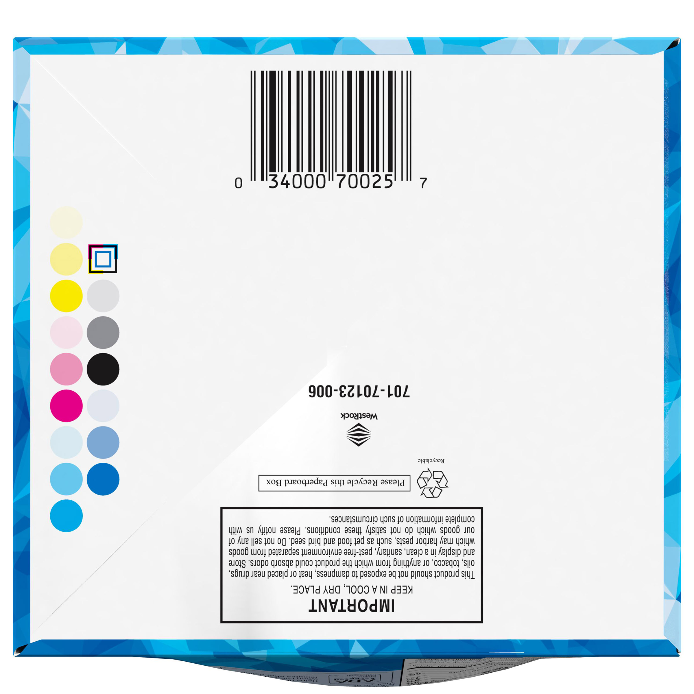 Enlarge Product Preview 5