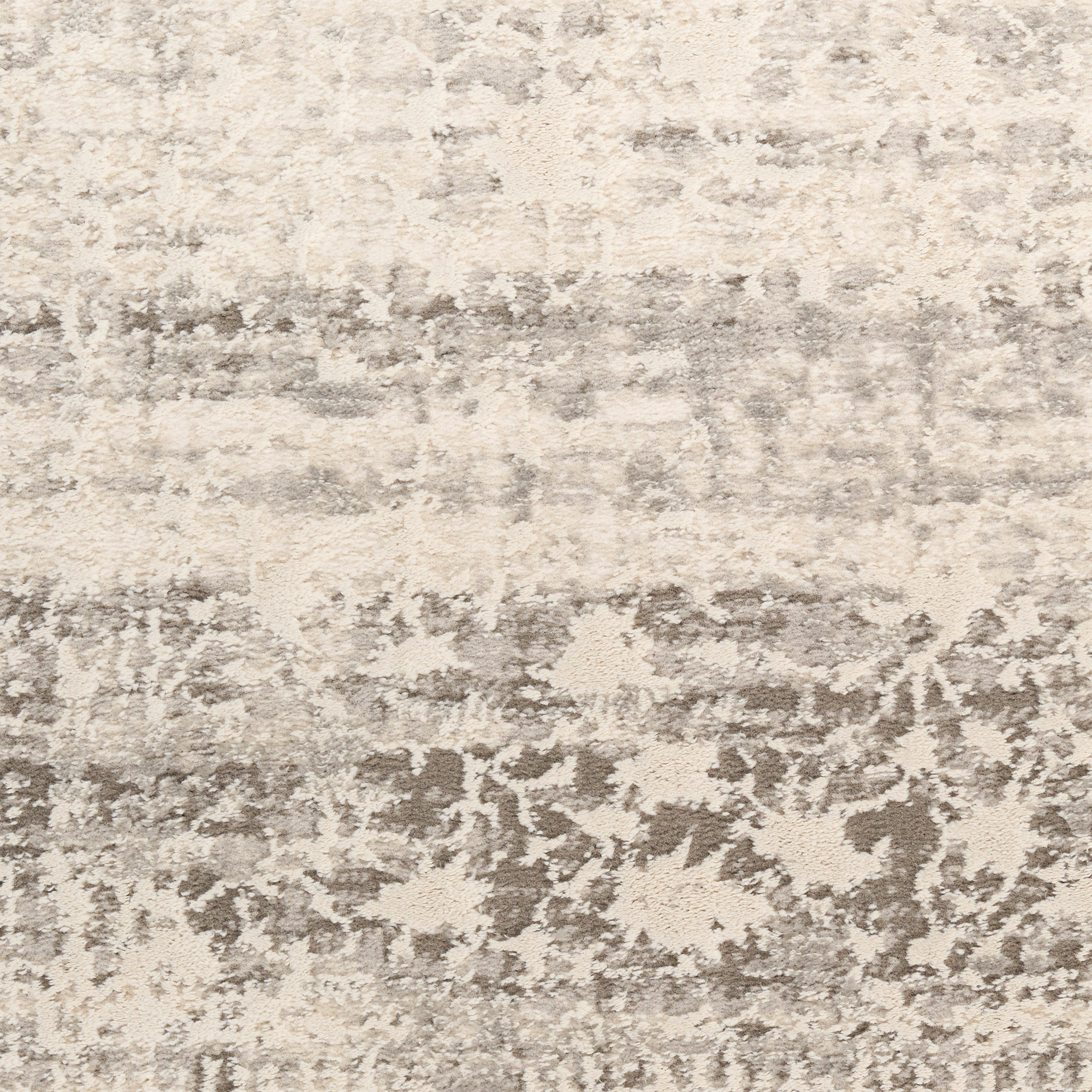 Enlarge Product Preview 2 Successfully Enriched by automation Job.