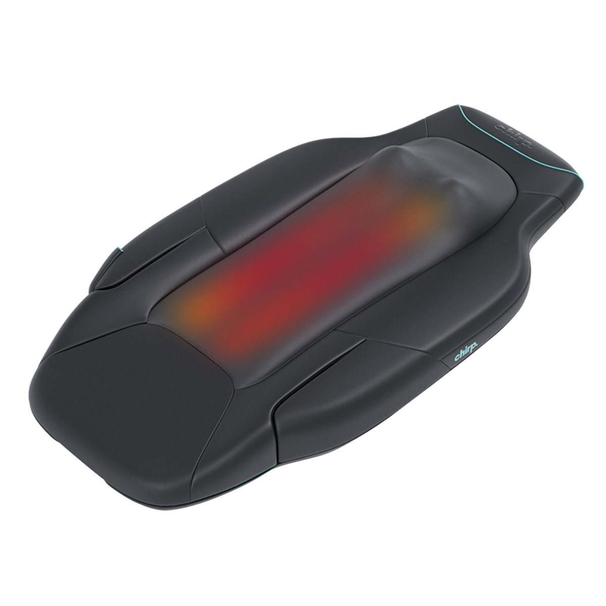 Enlarge Product Preview 3 Successfully Enriched by automation Job.