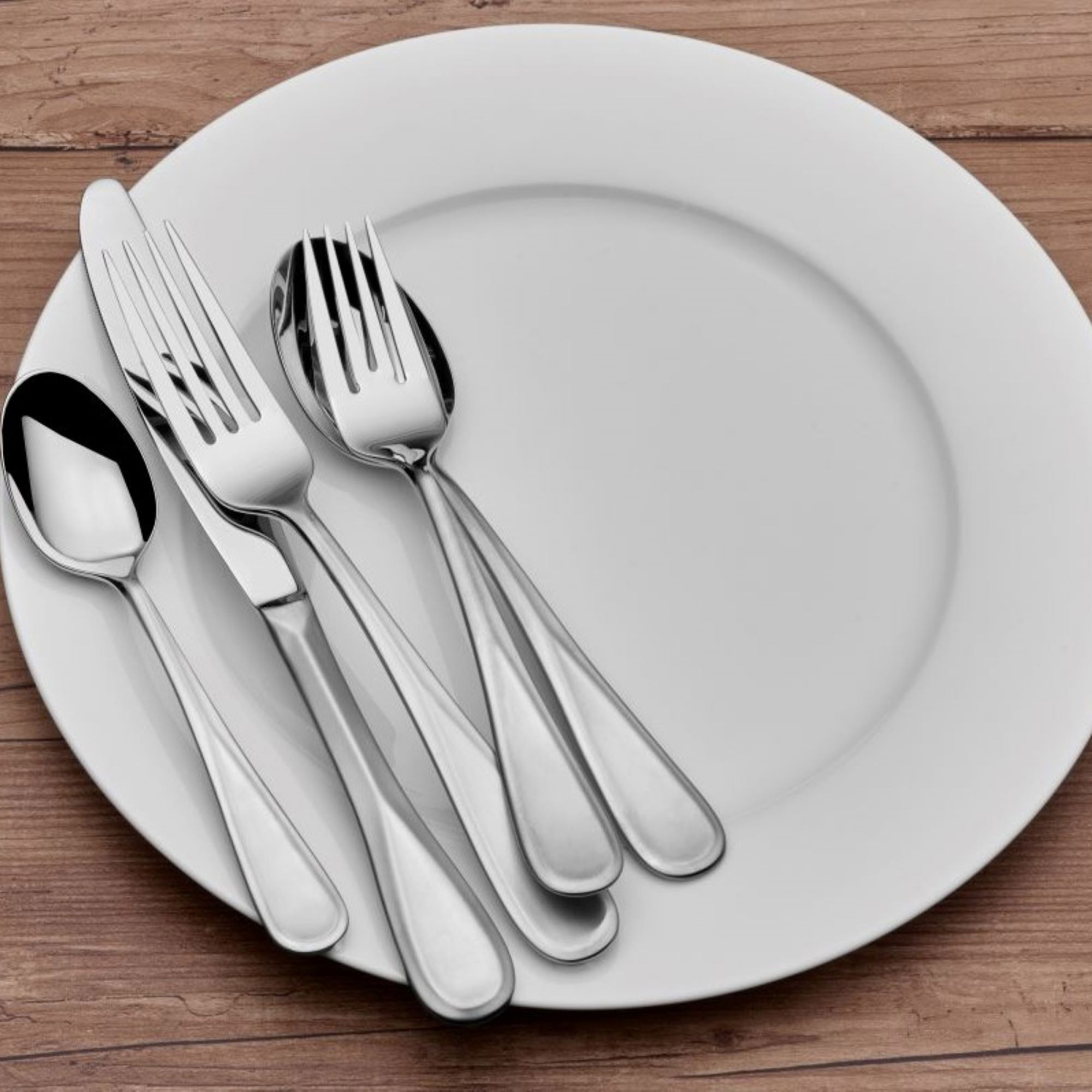 Enlarge Product Preview 2