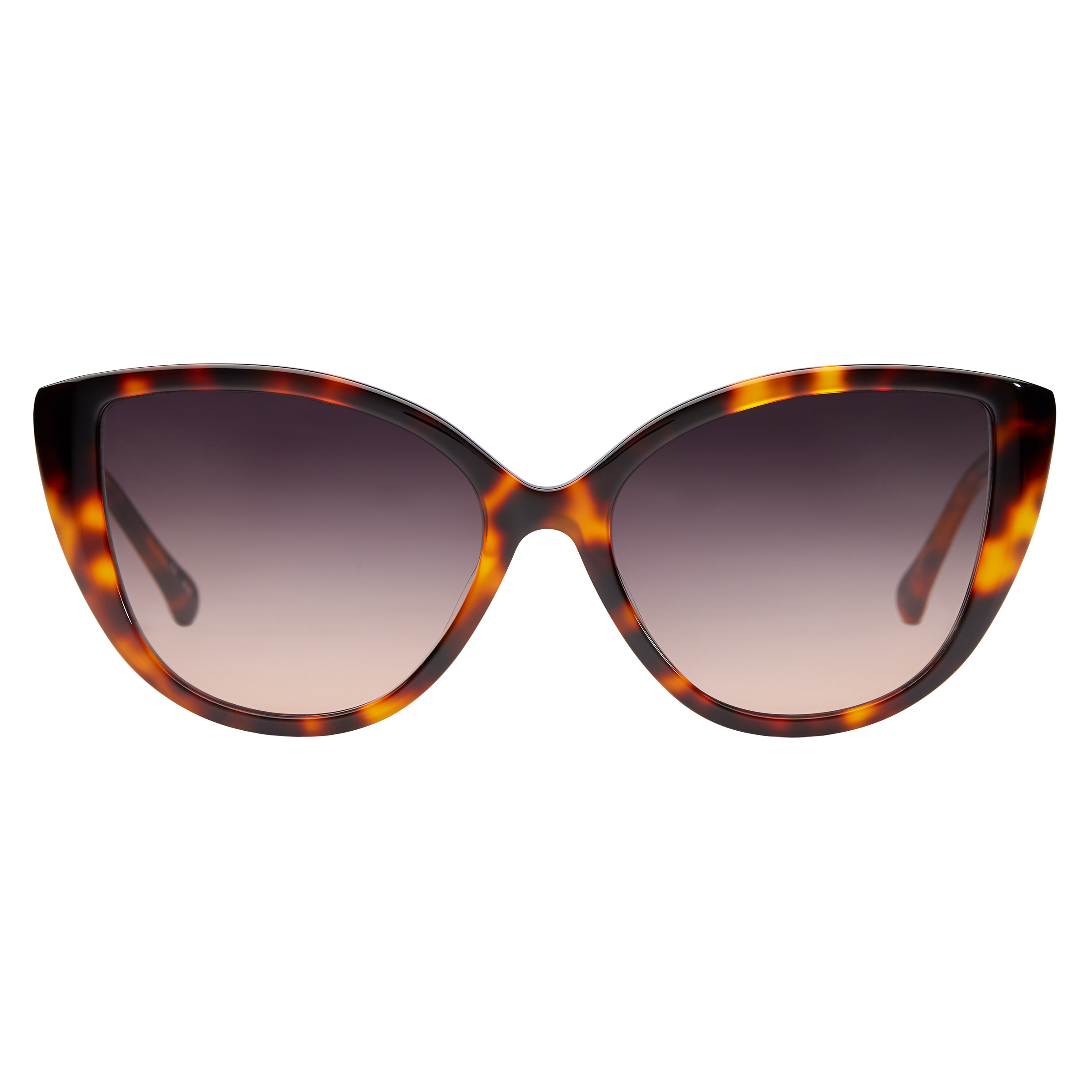 Trina Turk Camino GR Sunglasses Trina Turk Sunglasses | 95 result(s) | FREE Shipping Available main image 3