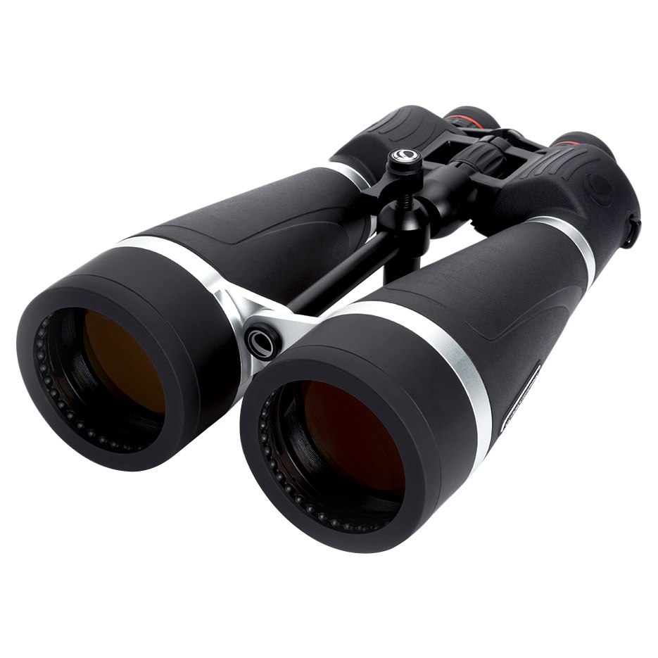 Enlarge Product Preview 5