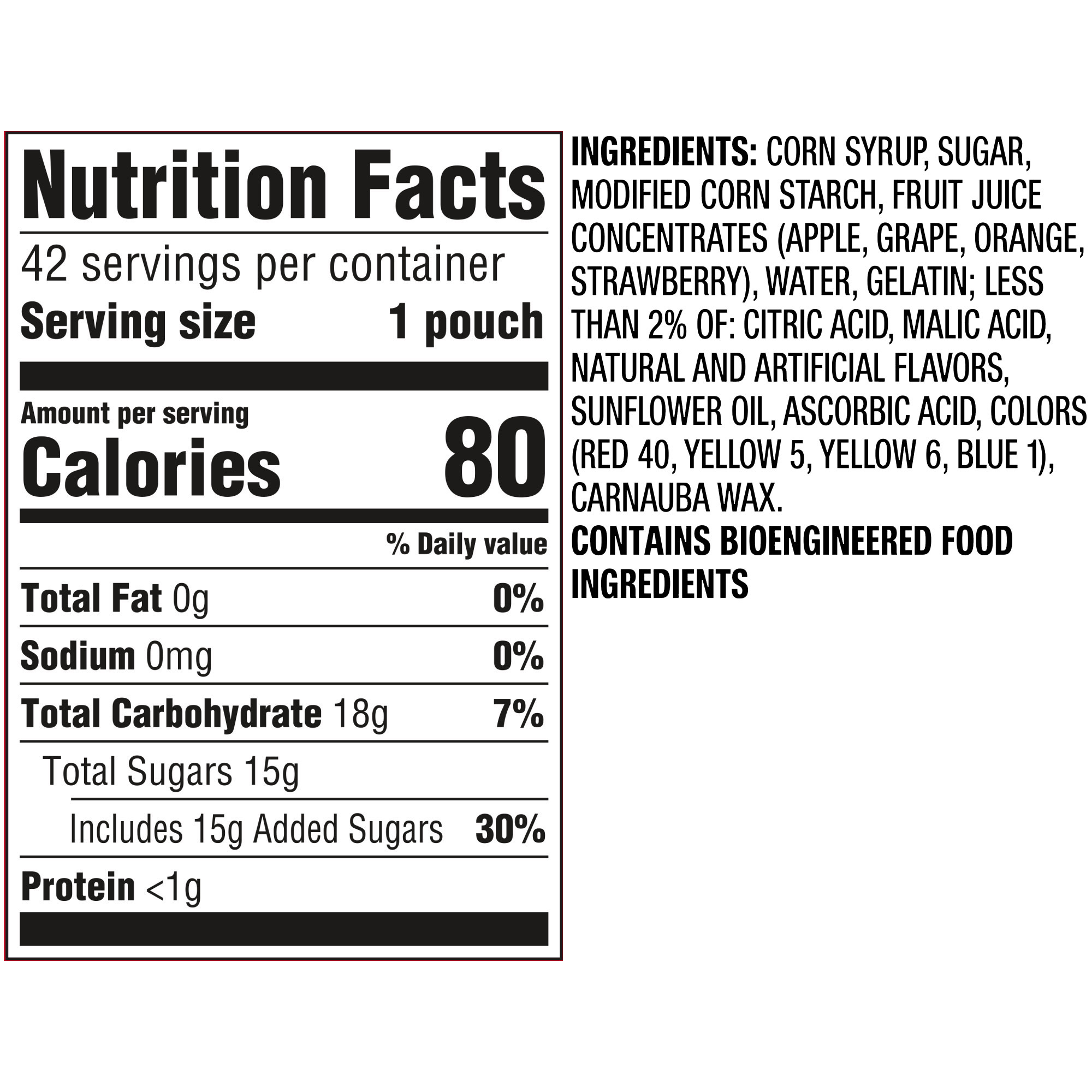 Enlarge Product Preview 3