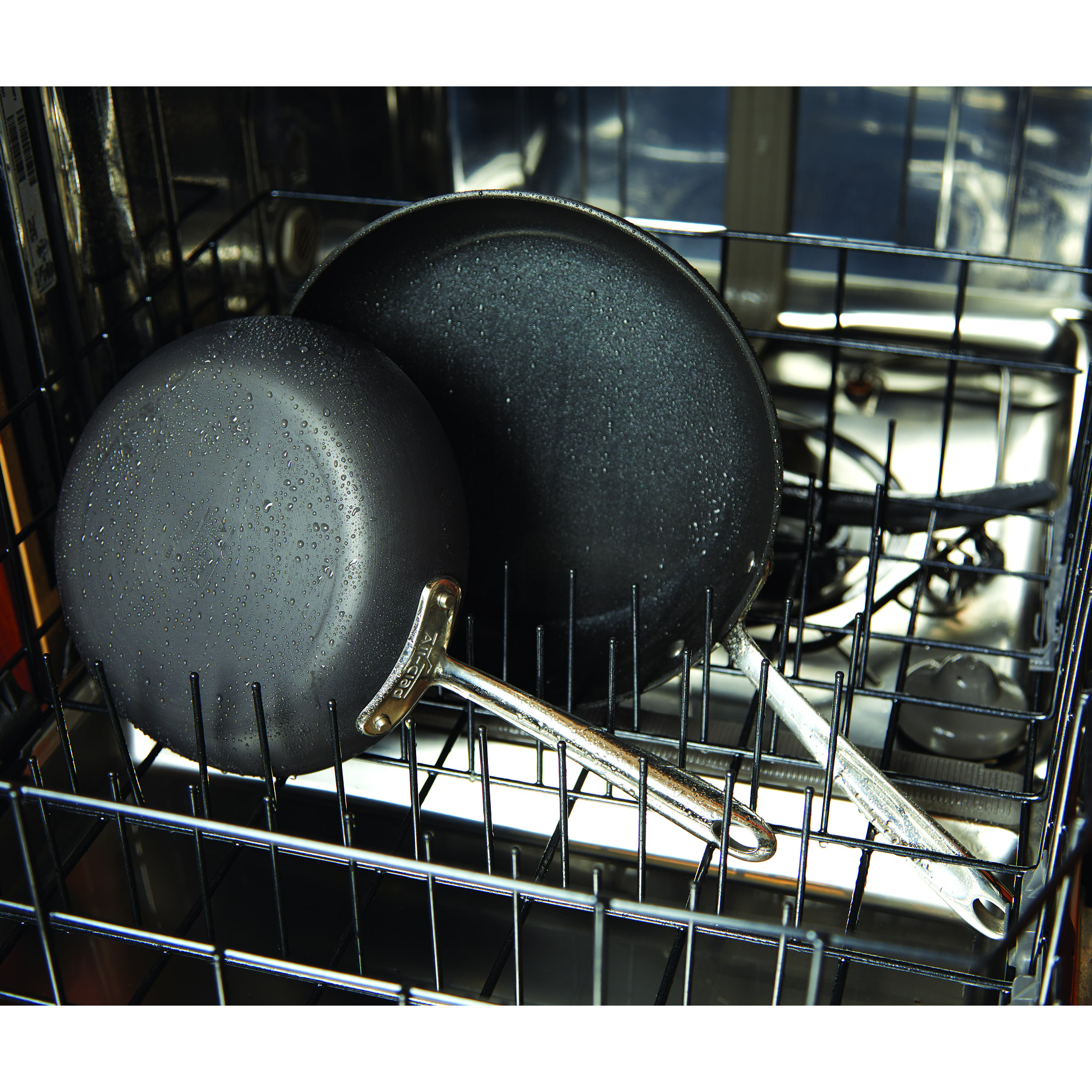 Enlarge Product Preview 7