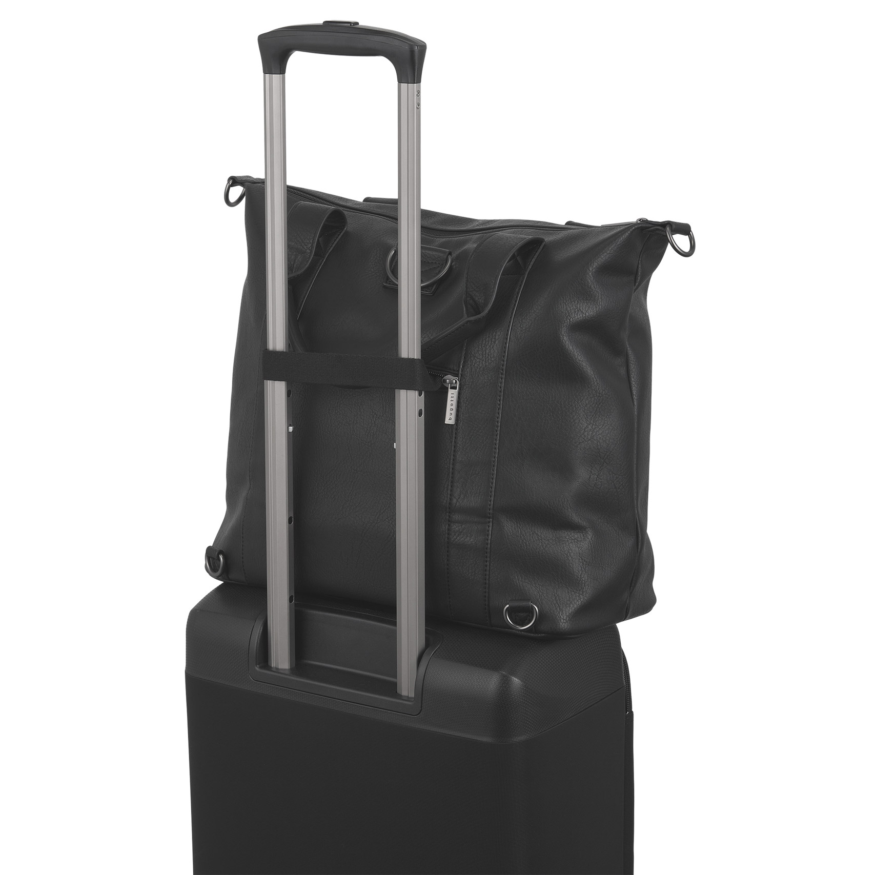 Enlarge Product Preview 6