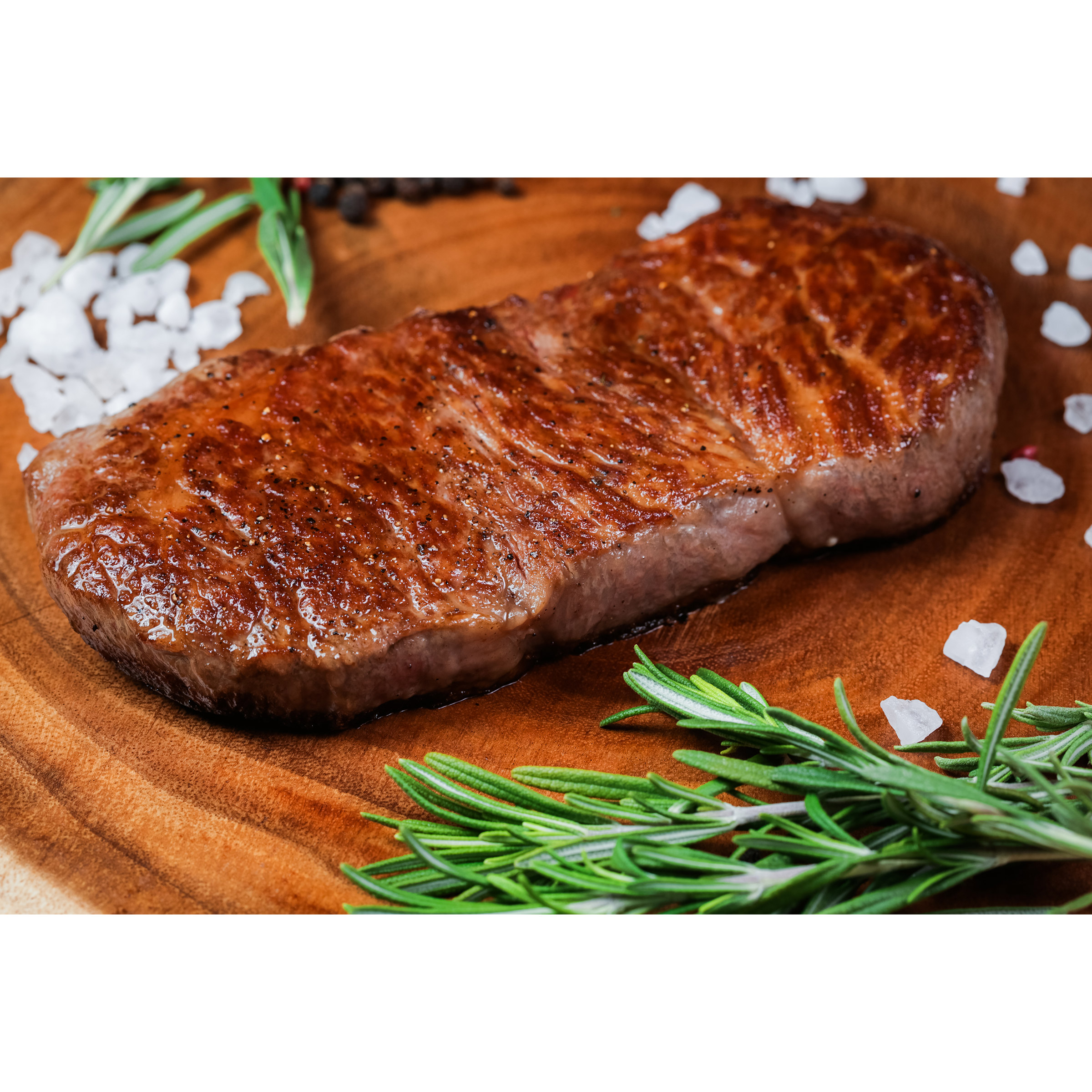 Enlarge Product Preview 2