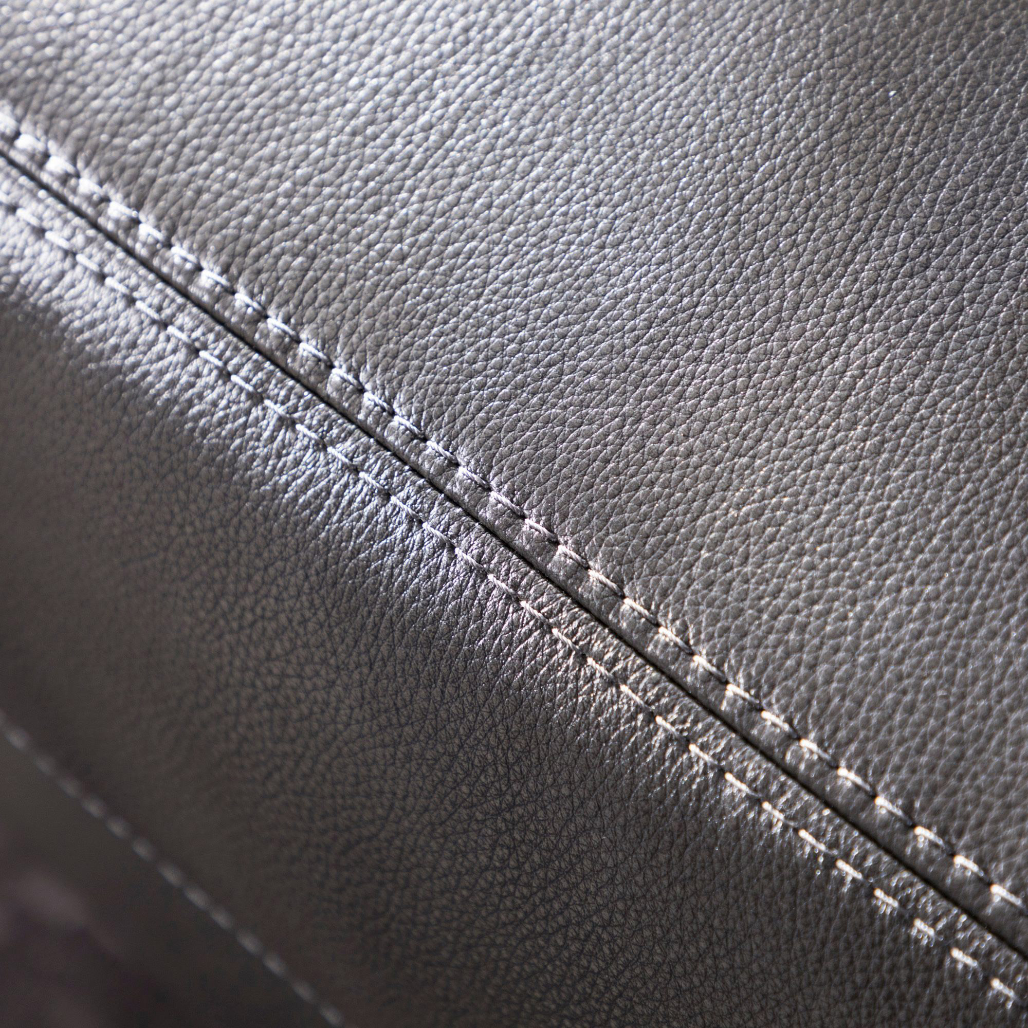 Enlarge Product Preview 6