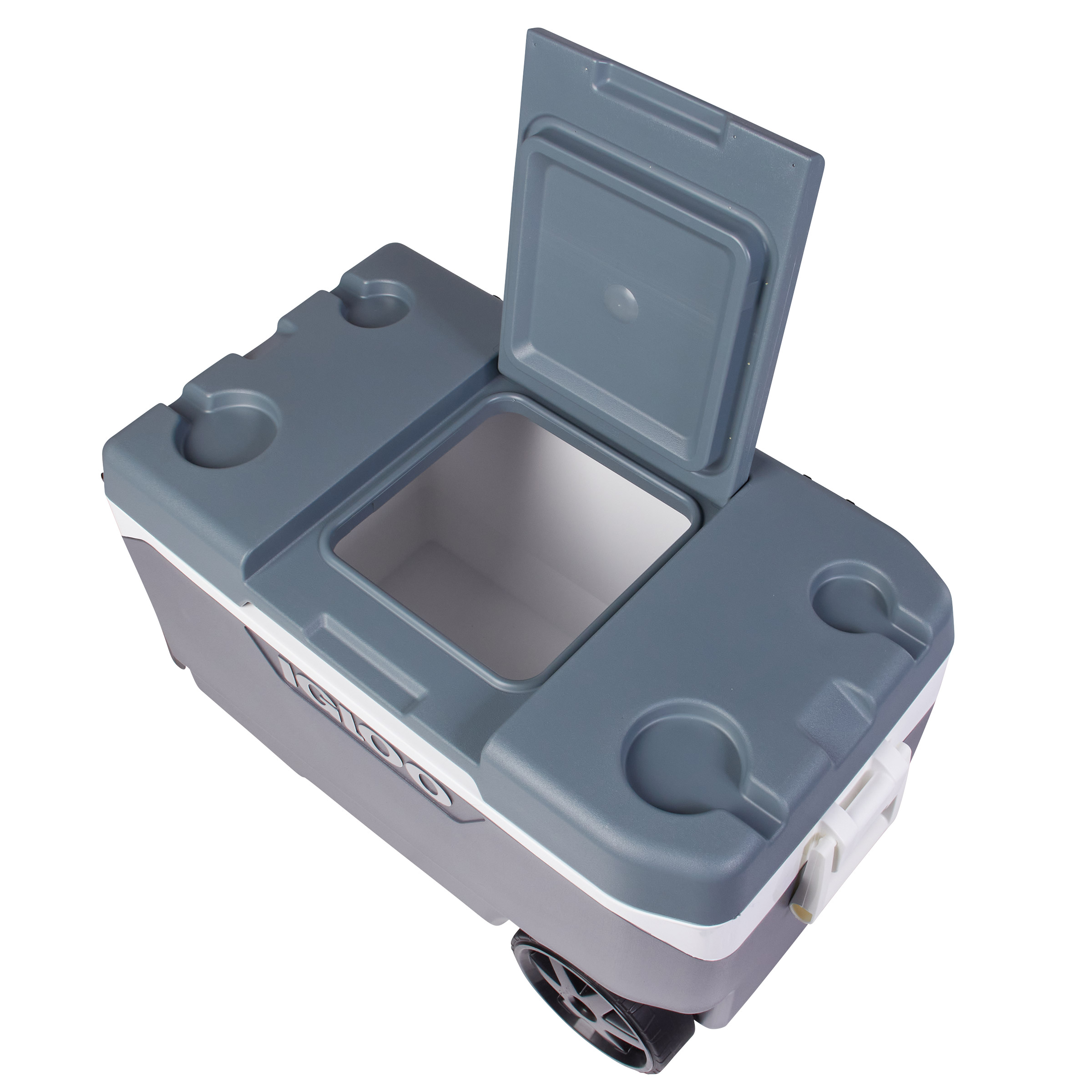 Enlarge Product Preview 7