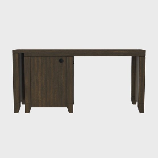 Play Product Video 1