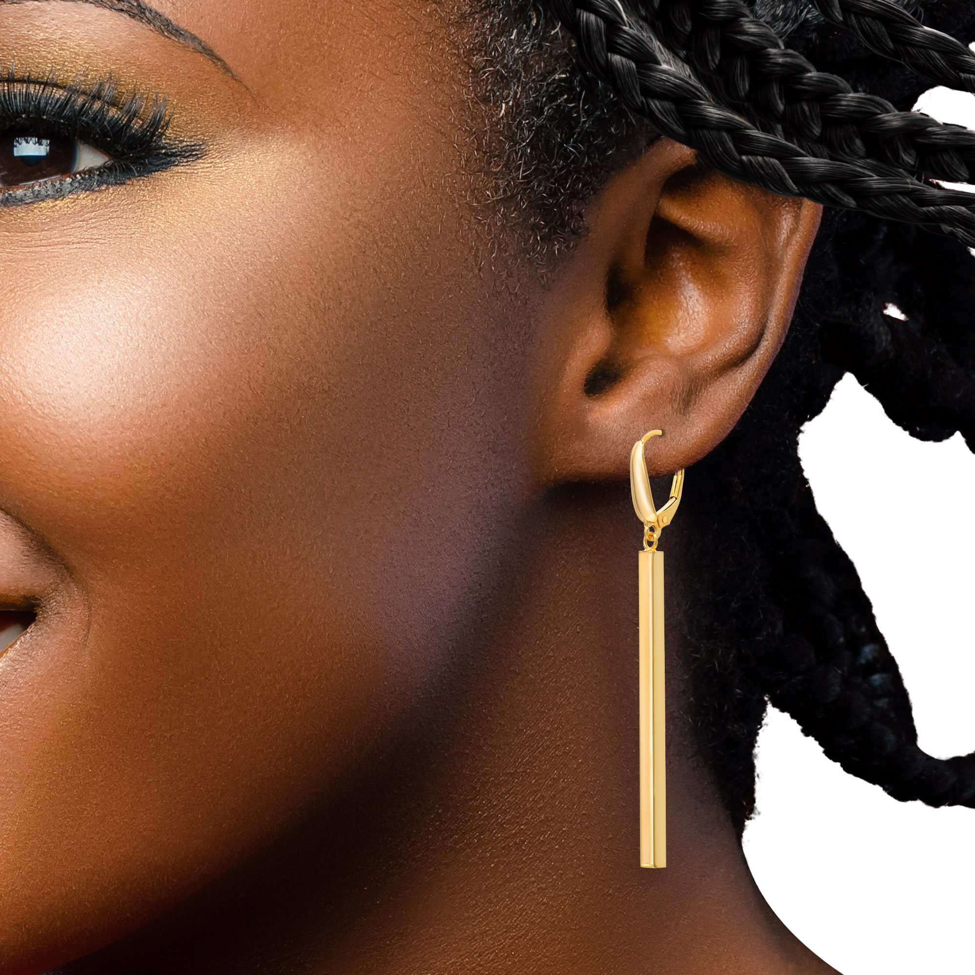 Enlarge Product Preview 4 Successfully Enriched by automation Job.