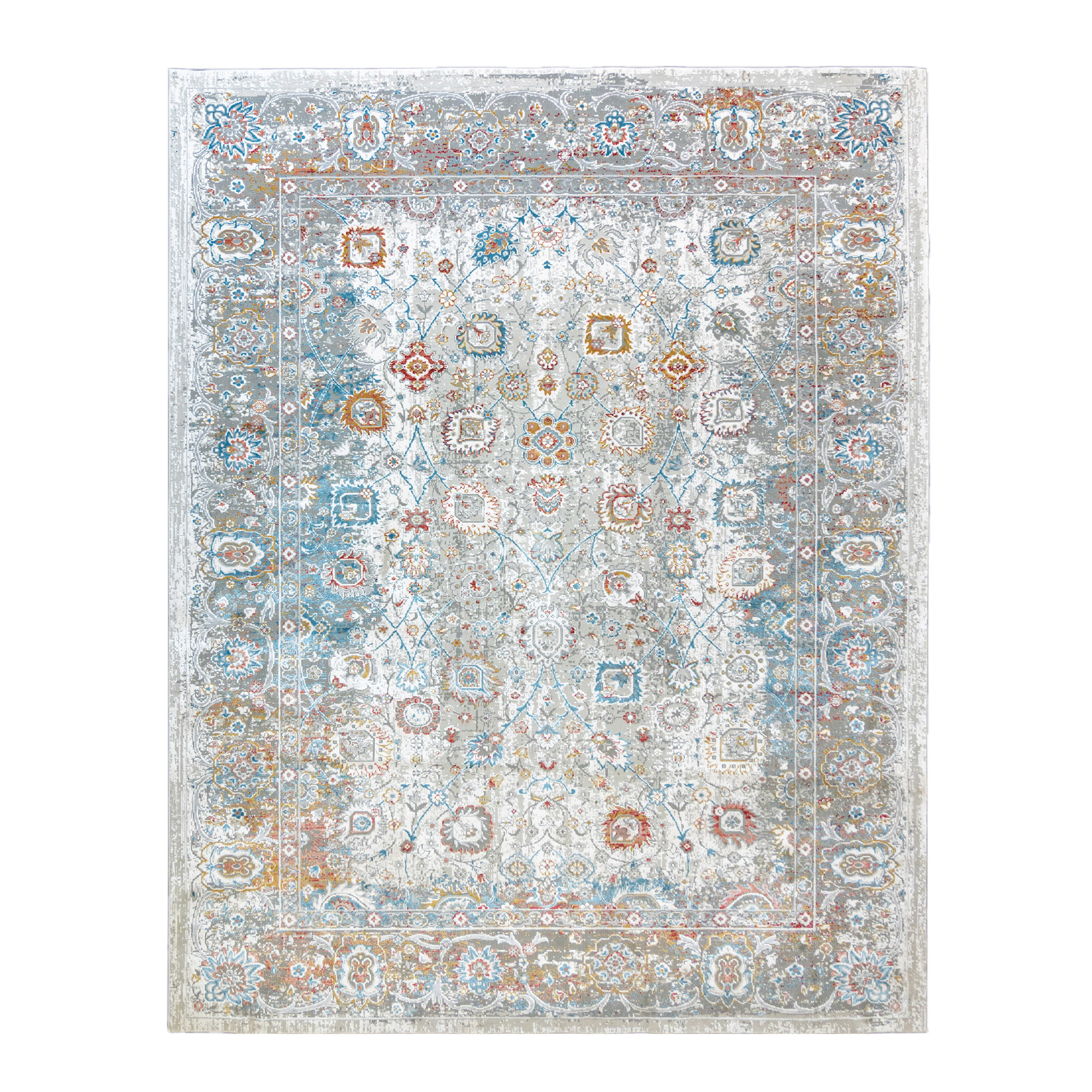 Enlarge Product Preview 5