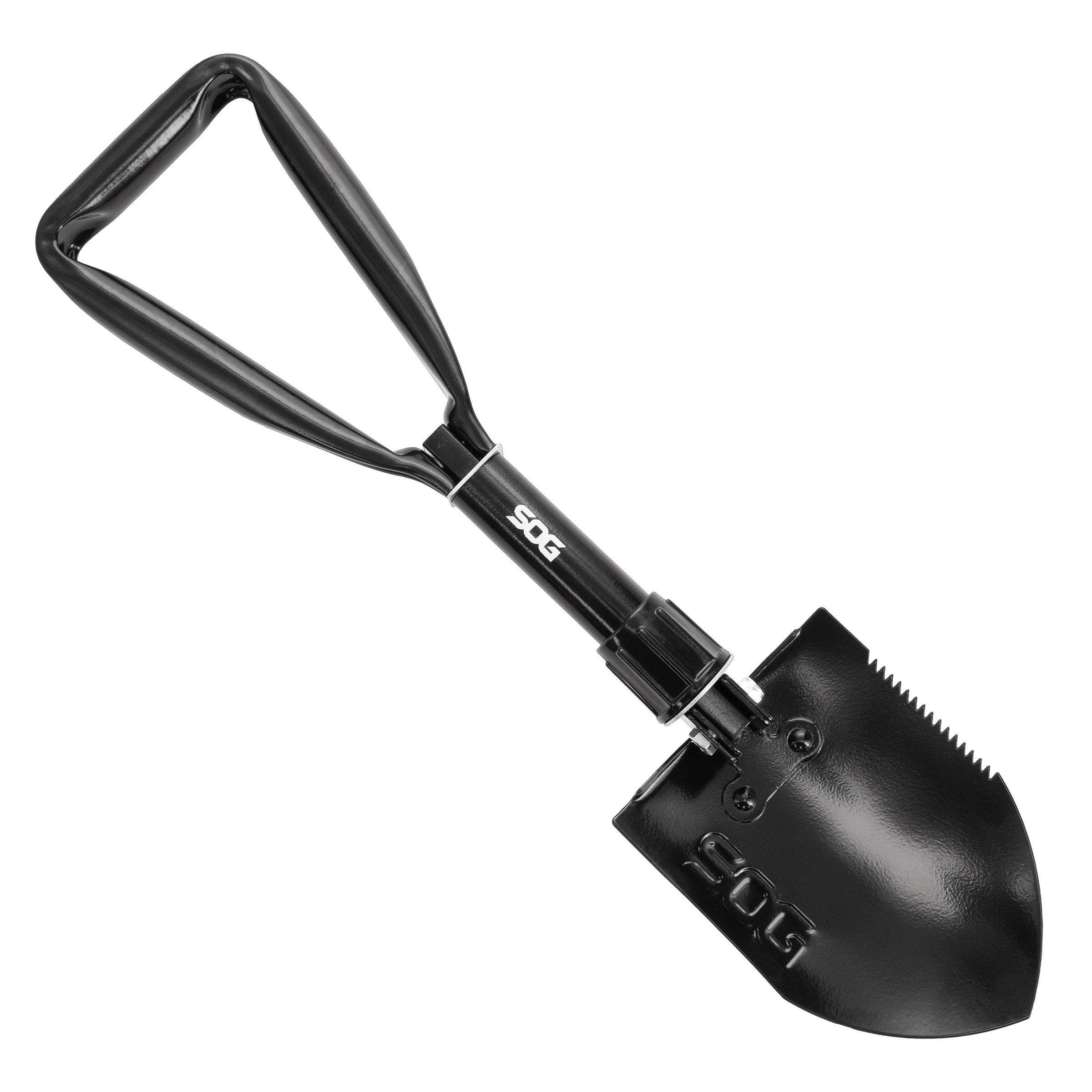 Enlarge Product Preview 5