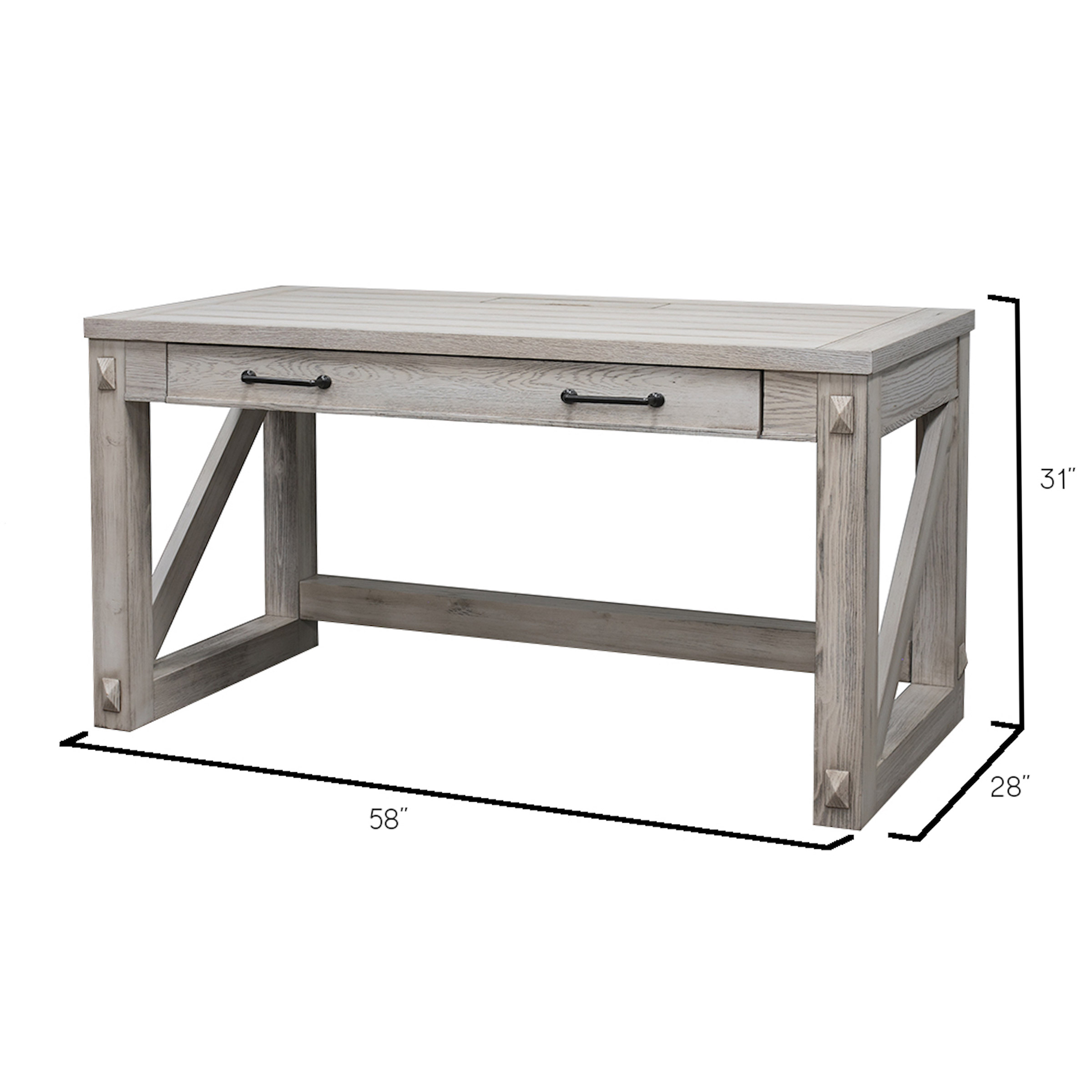 Enlarge Product Preview 2