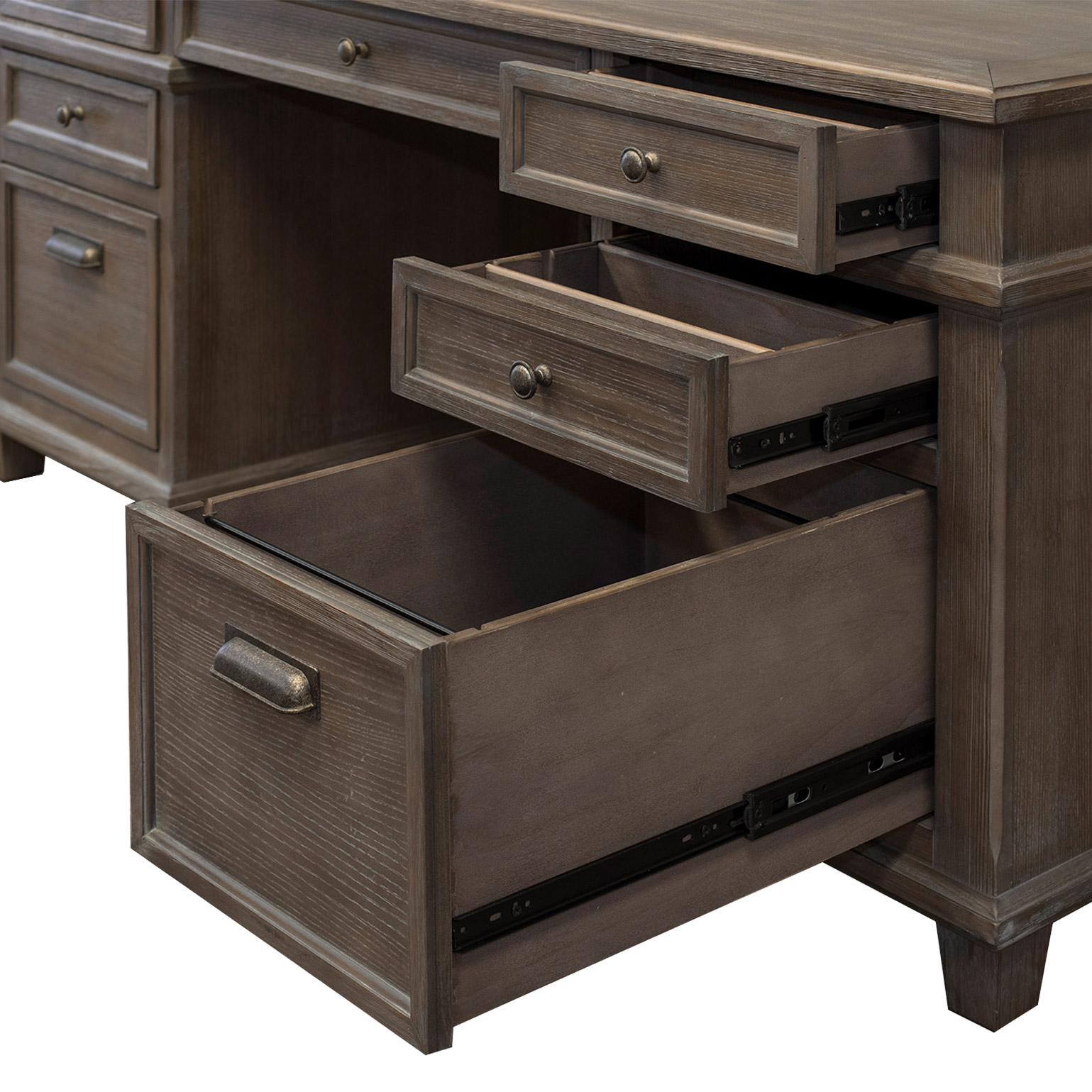 Enlarge Product Preview 6