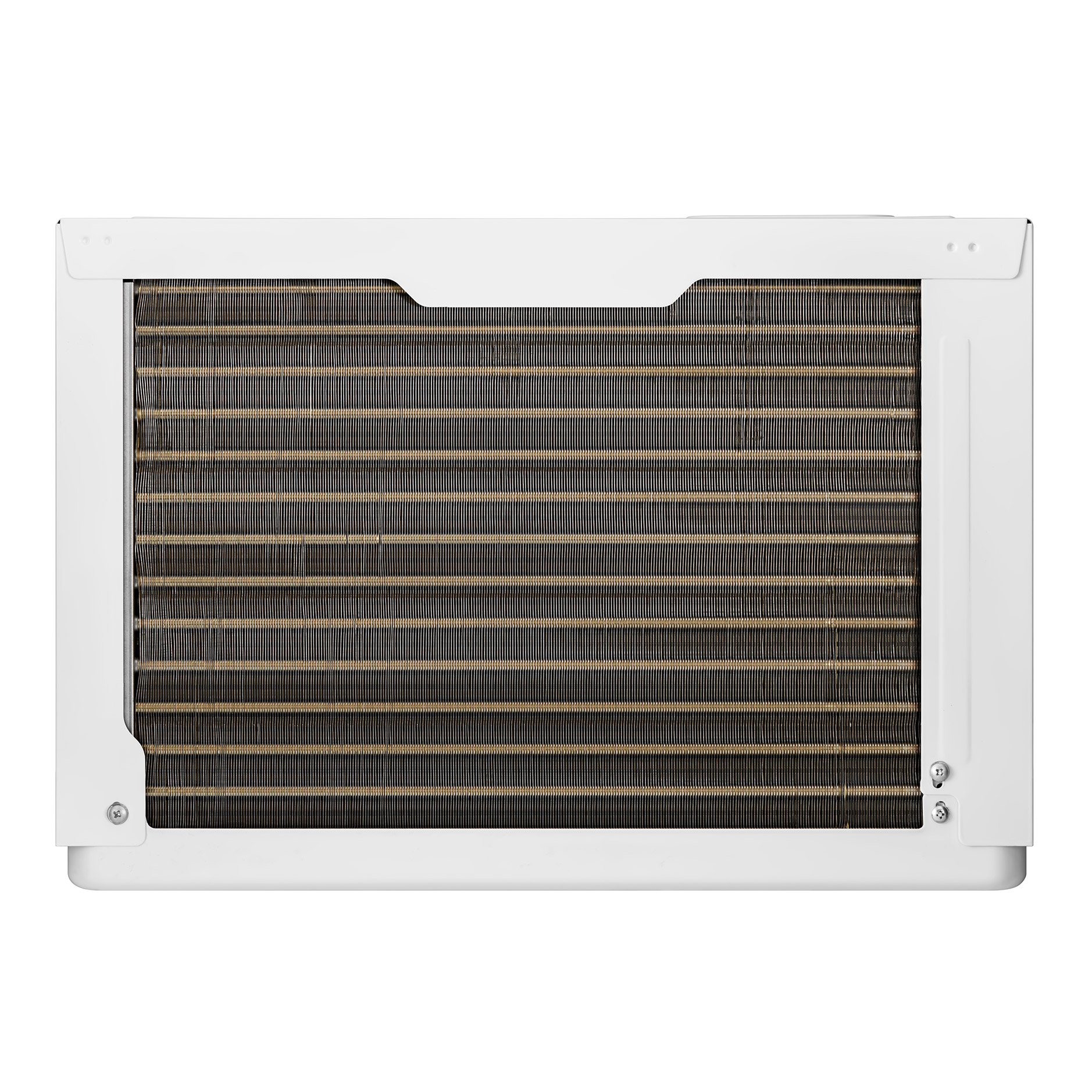 Enlarge Product Preview 5 Successfully Enriched by automation Job.