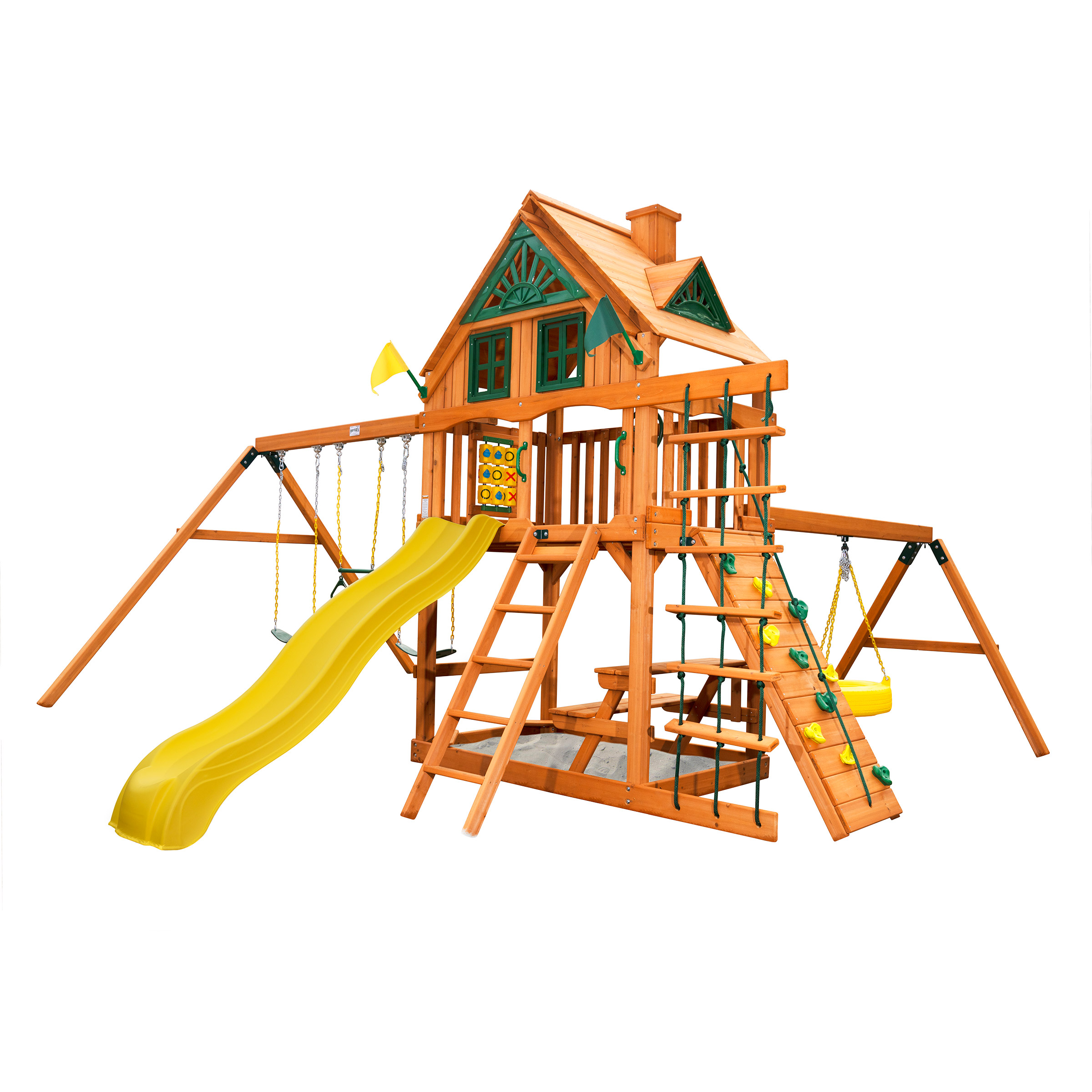 Enlarge Product Preview 6