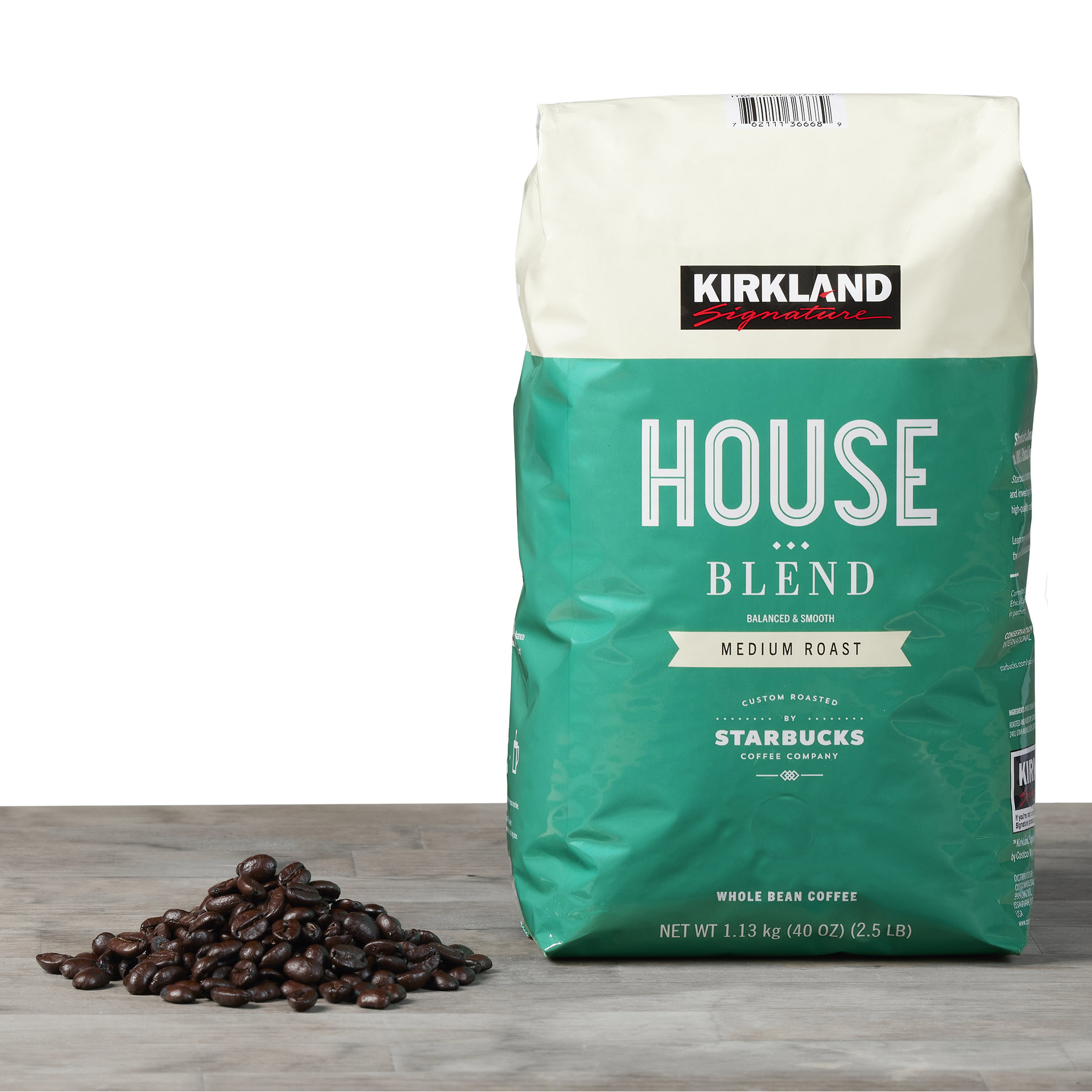 Enlarge Product Preview 4