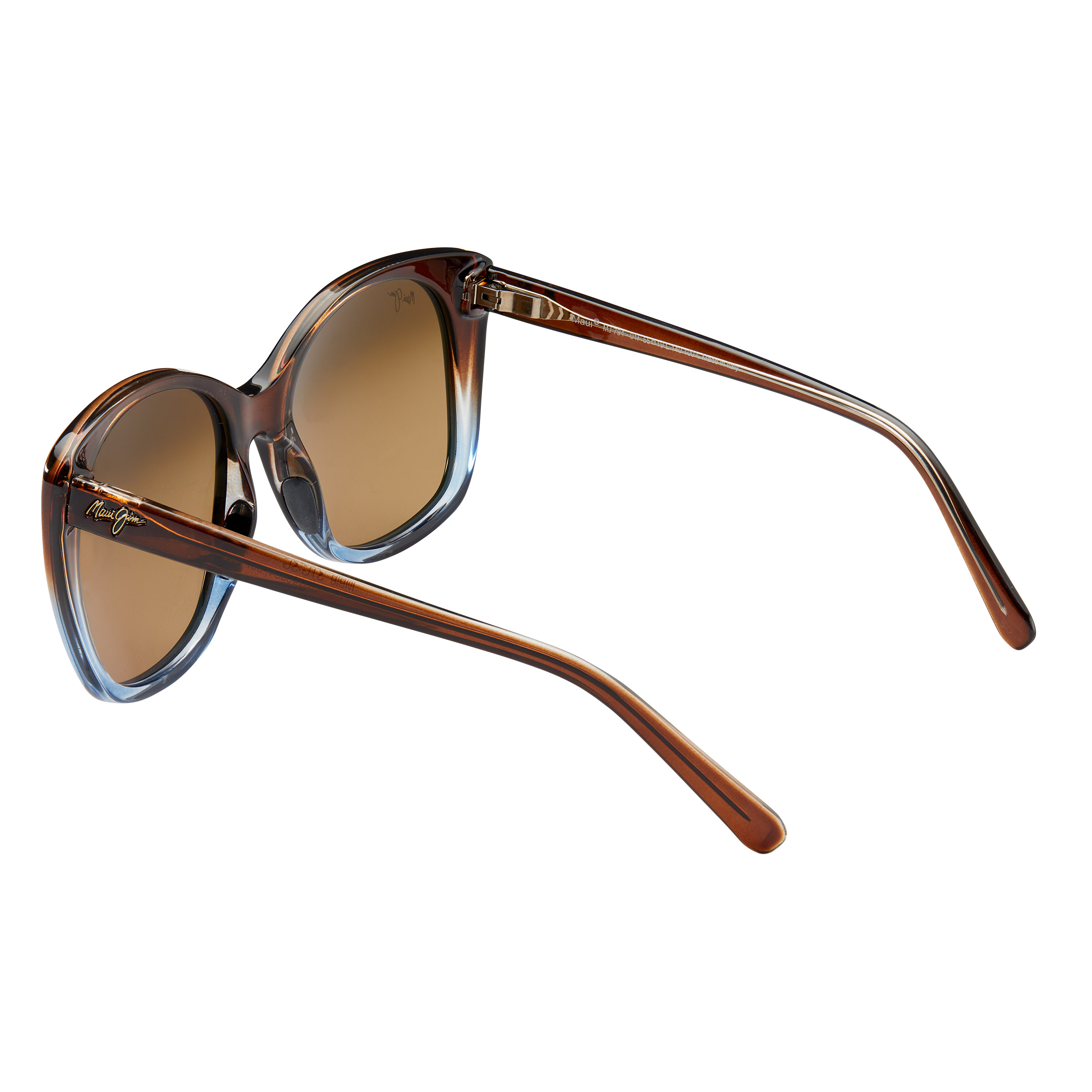 Enlarge Product Preview 3