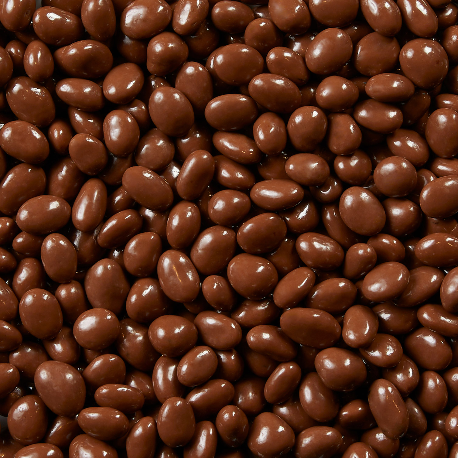 Enlarge Product Preview 6