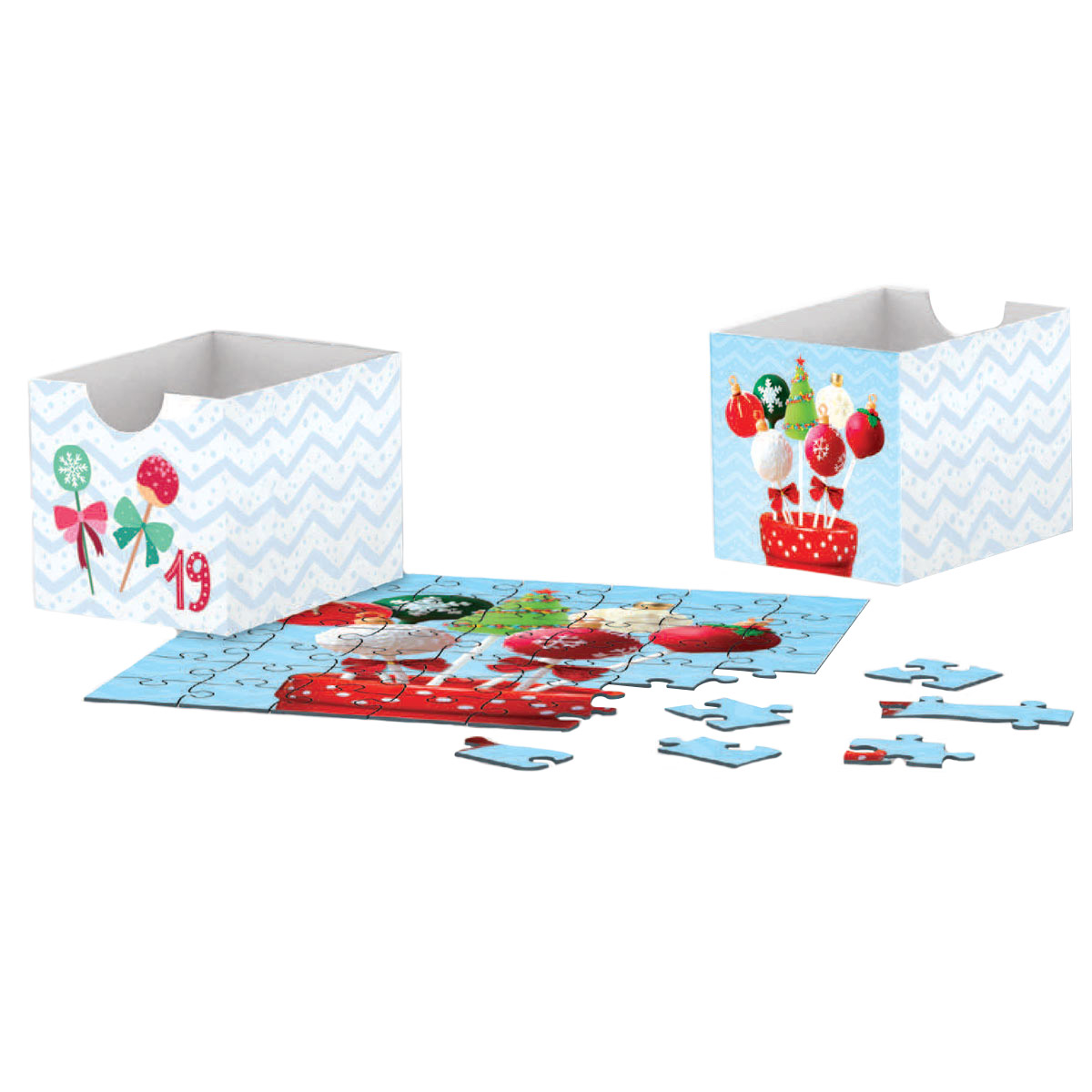 Enlarge Product Preview 4