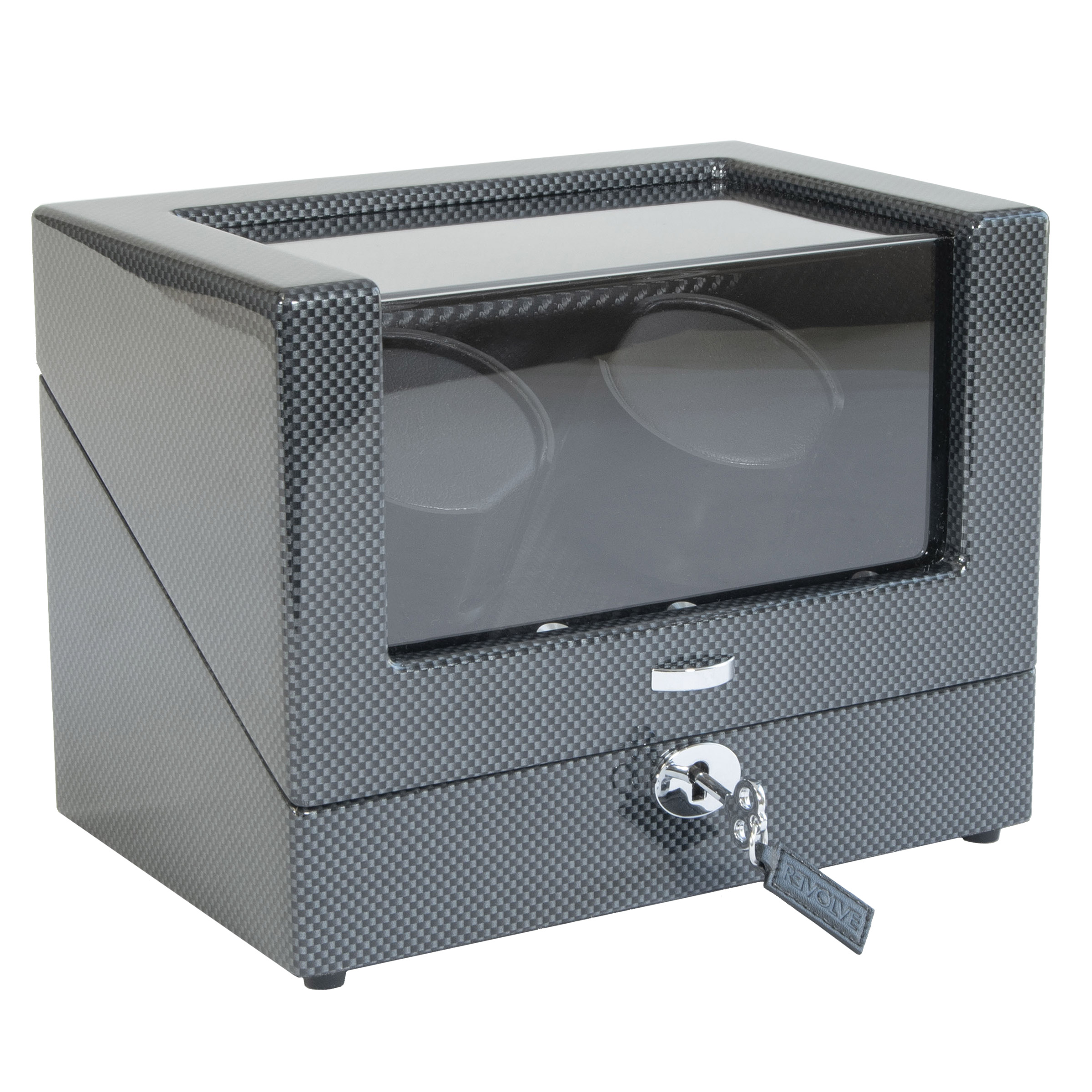 Mele Revolve 4002 Watch Winder