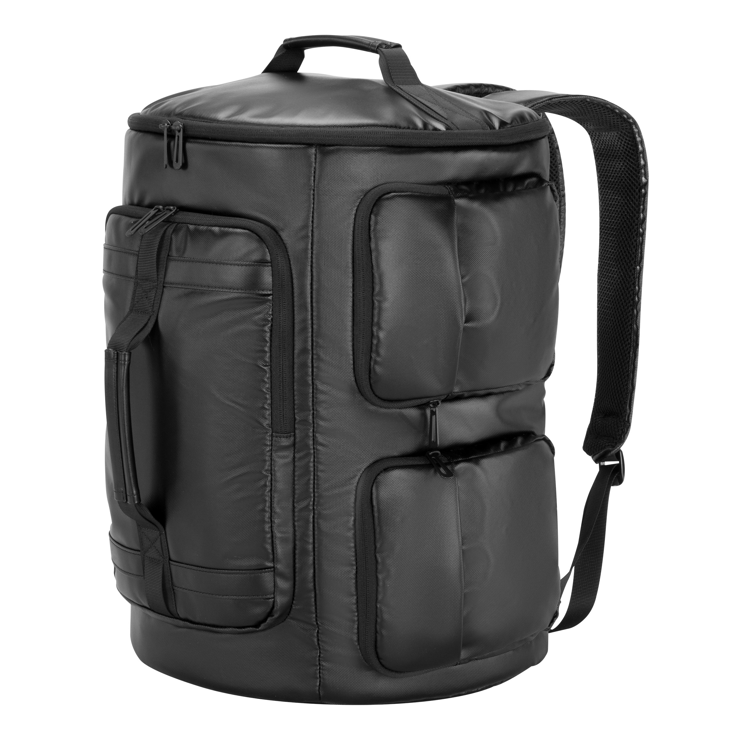 Titanio - Venture Pack 18.3 L Travel Pack