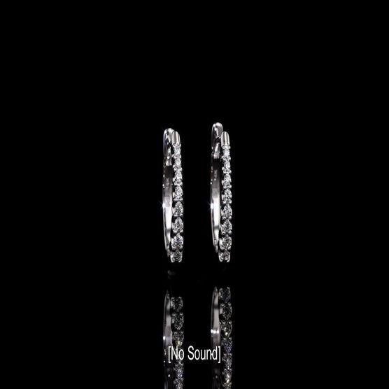 Play Product Video 1