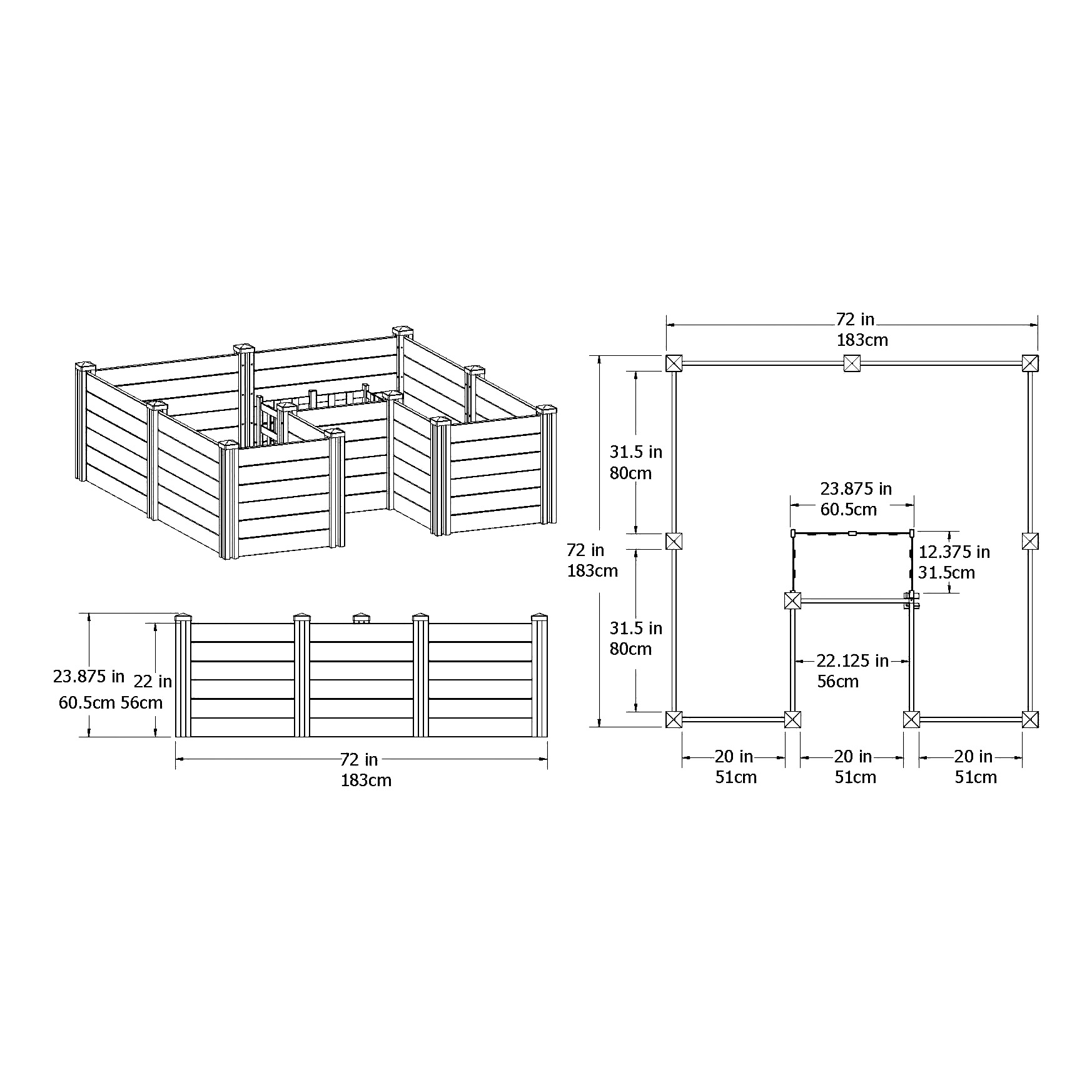 Enlarge Product Preview 2