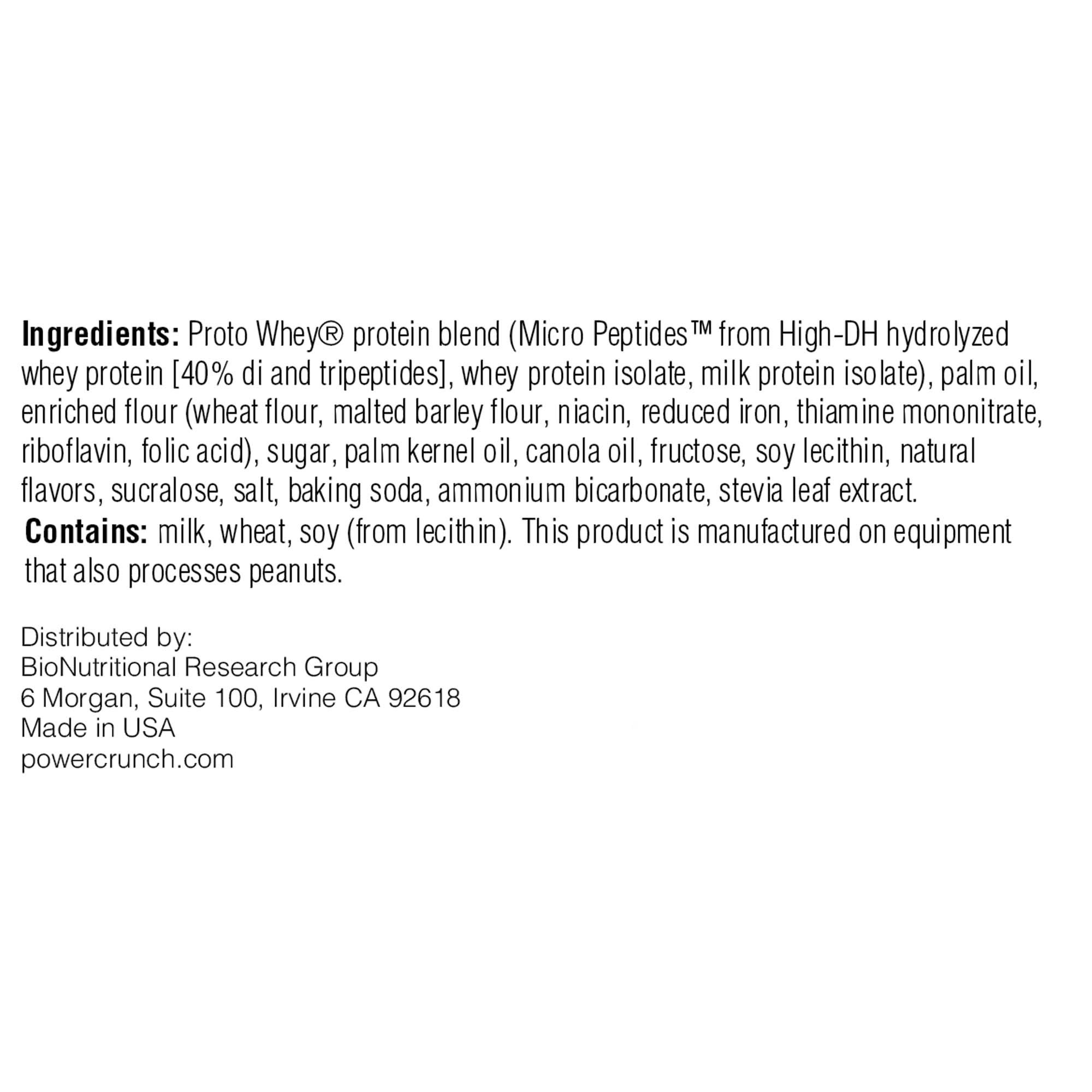 Enlarge Product Preview 5