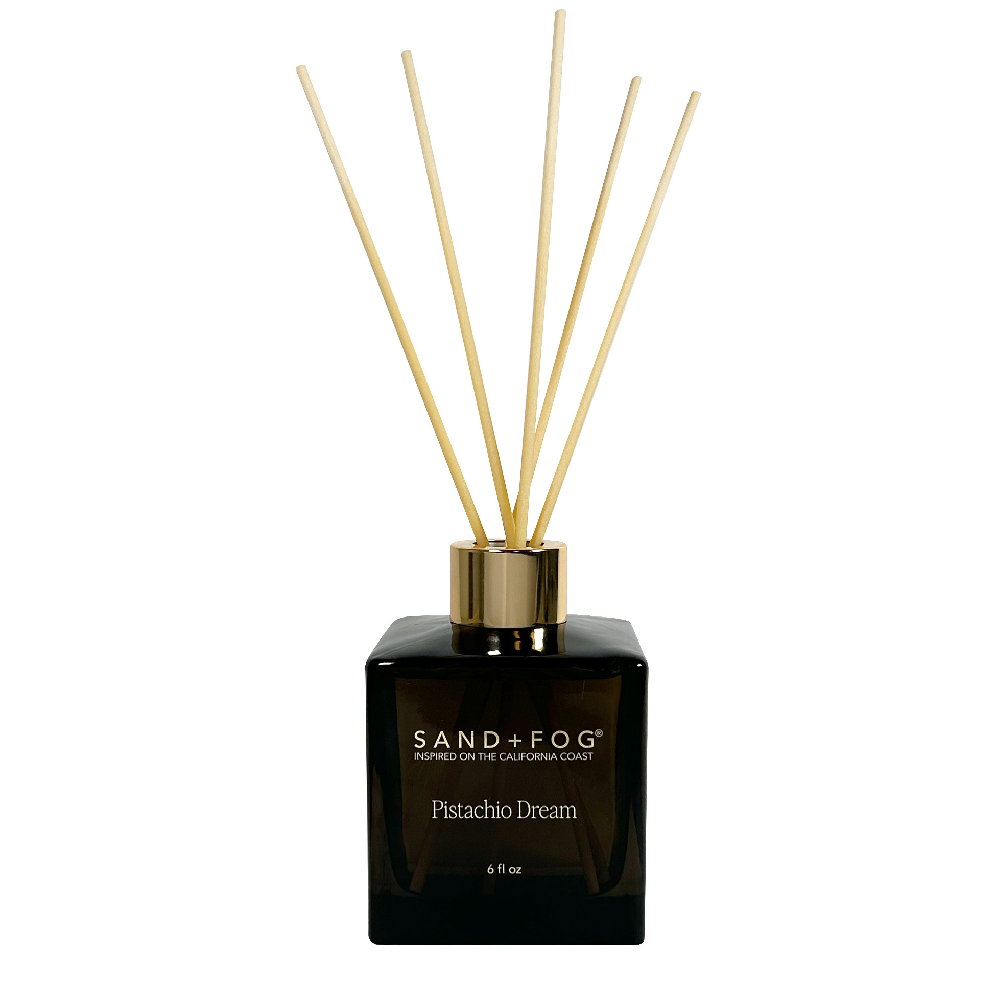 Sand + Fog Diffuser Set, 3-pieces | Costco