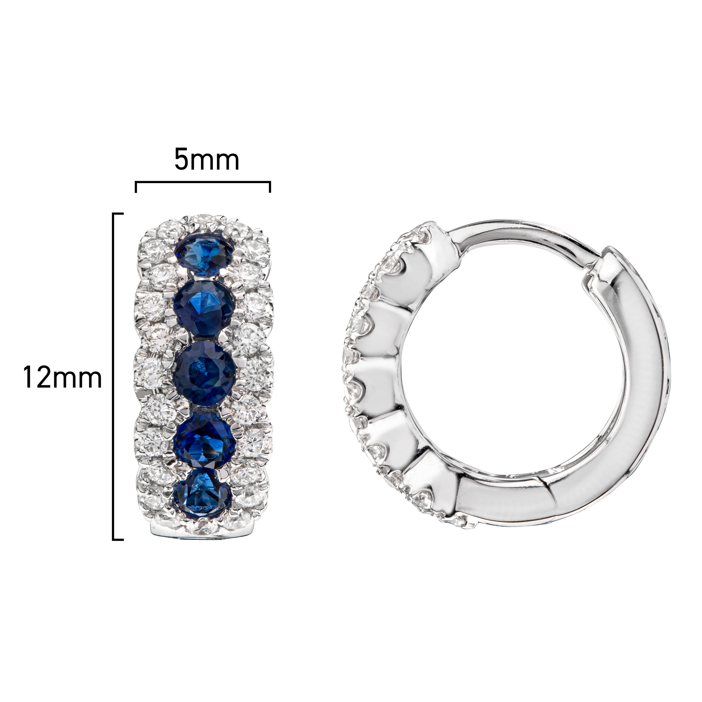 Enlarge Product Preview 4