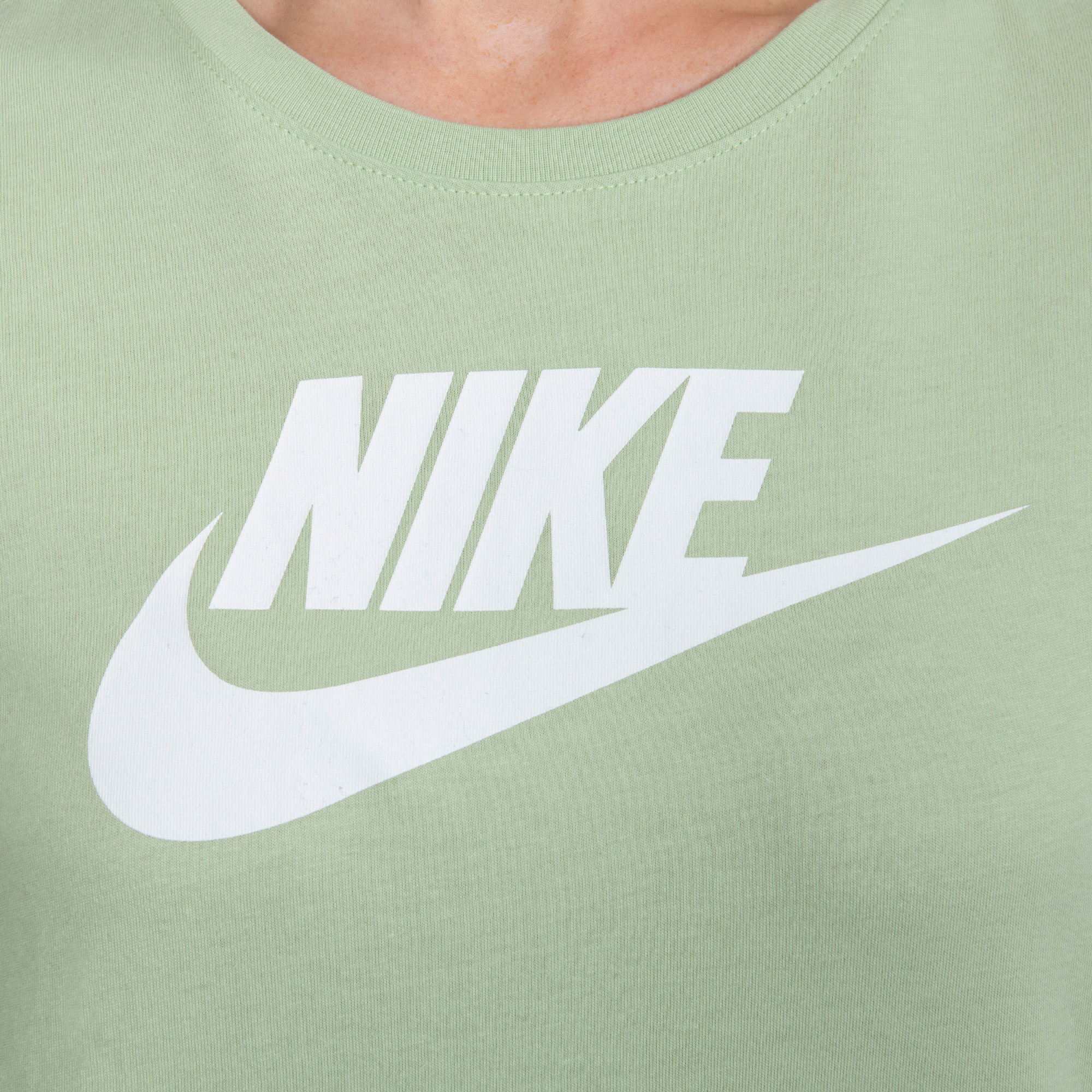 Enlarge Product Preview 5 Successfully Enriched by automation Job.