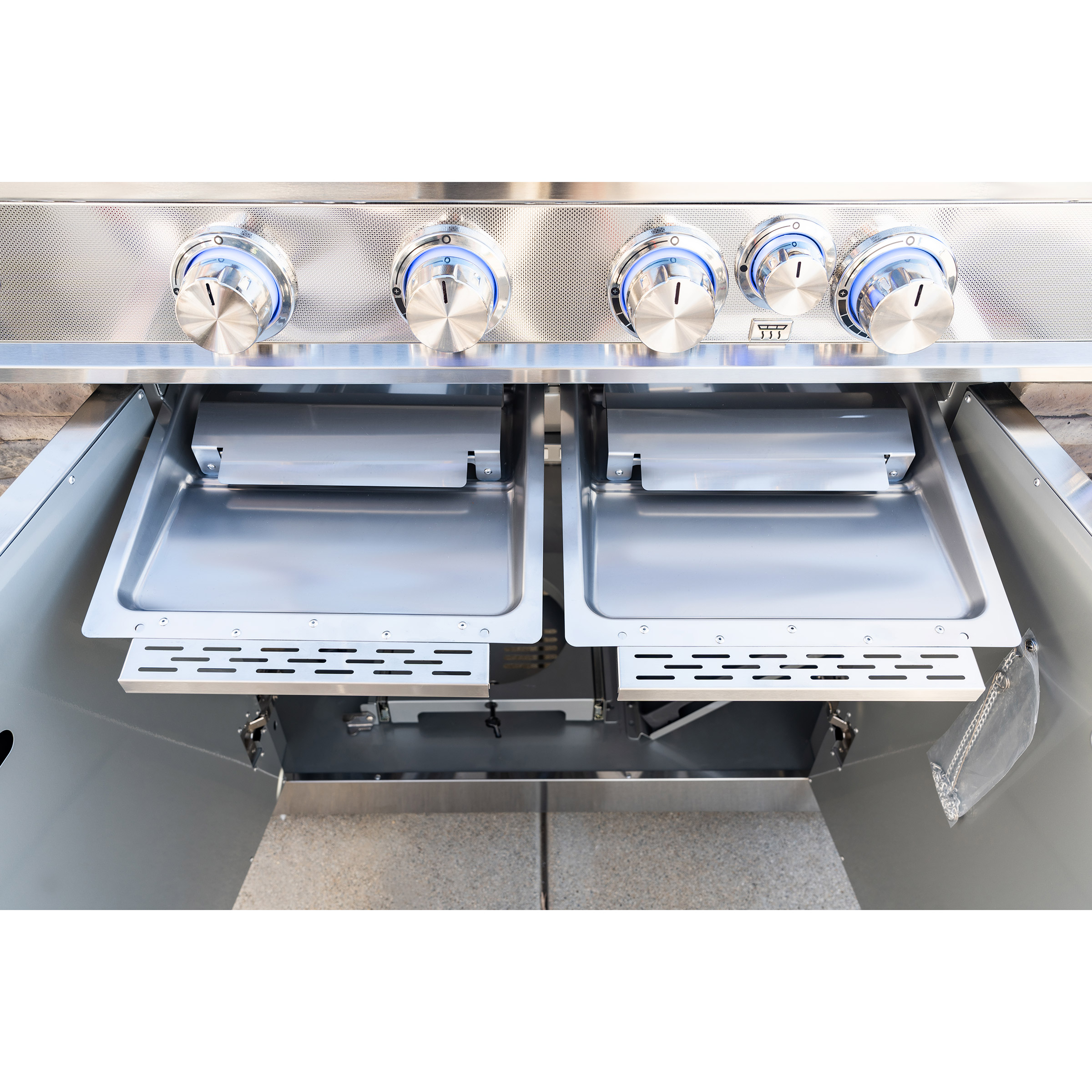 Enlarge Product Preview 5