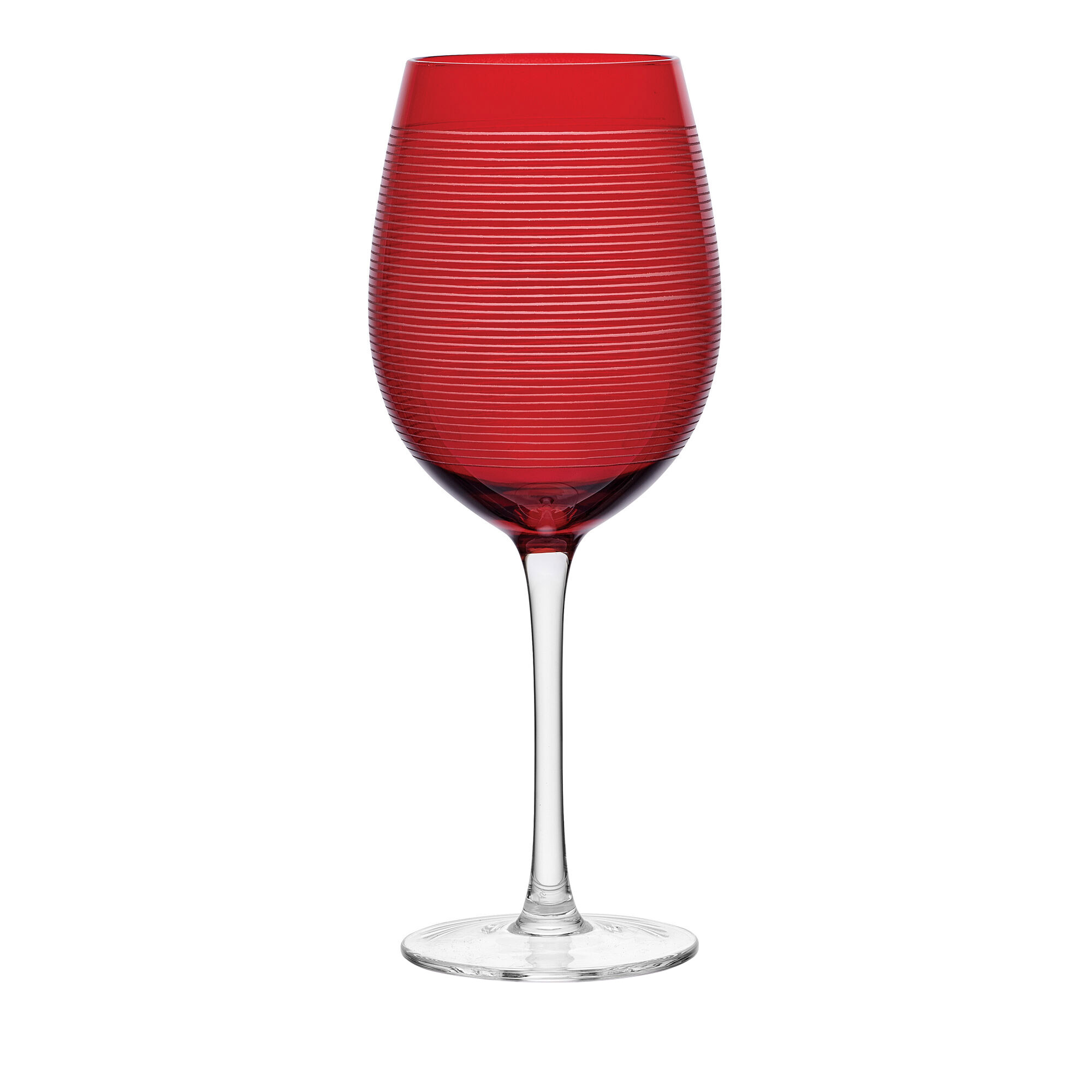 Enlarge Product Preview 7 Successfully Enriched by automation Job.