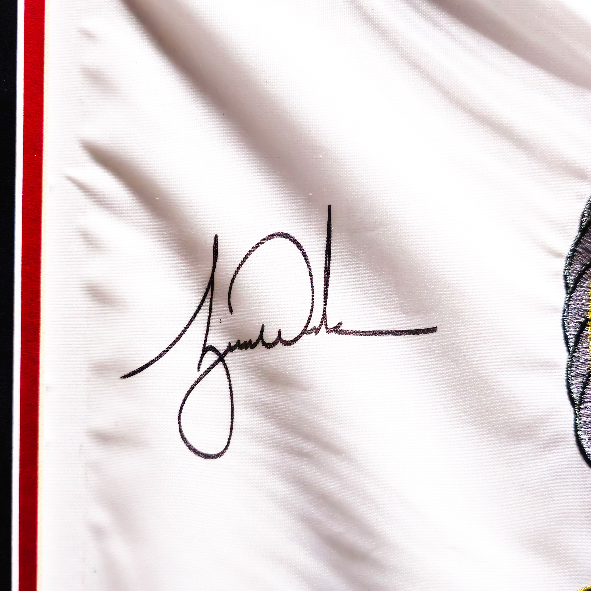 Enlarge Product Preview 3 Successfully Enriched by automation Job.