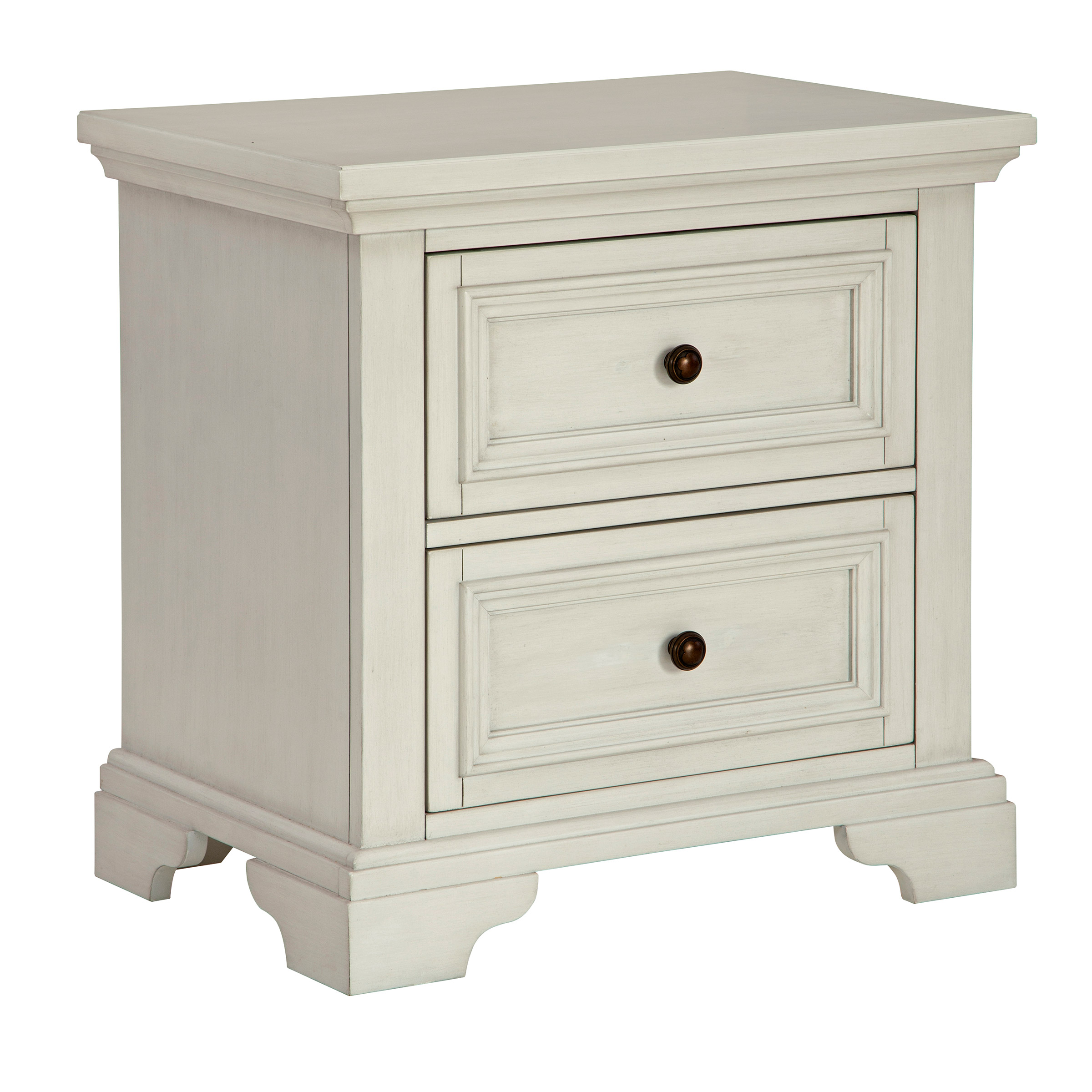 Enlarge Product Preview 2