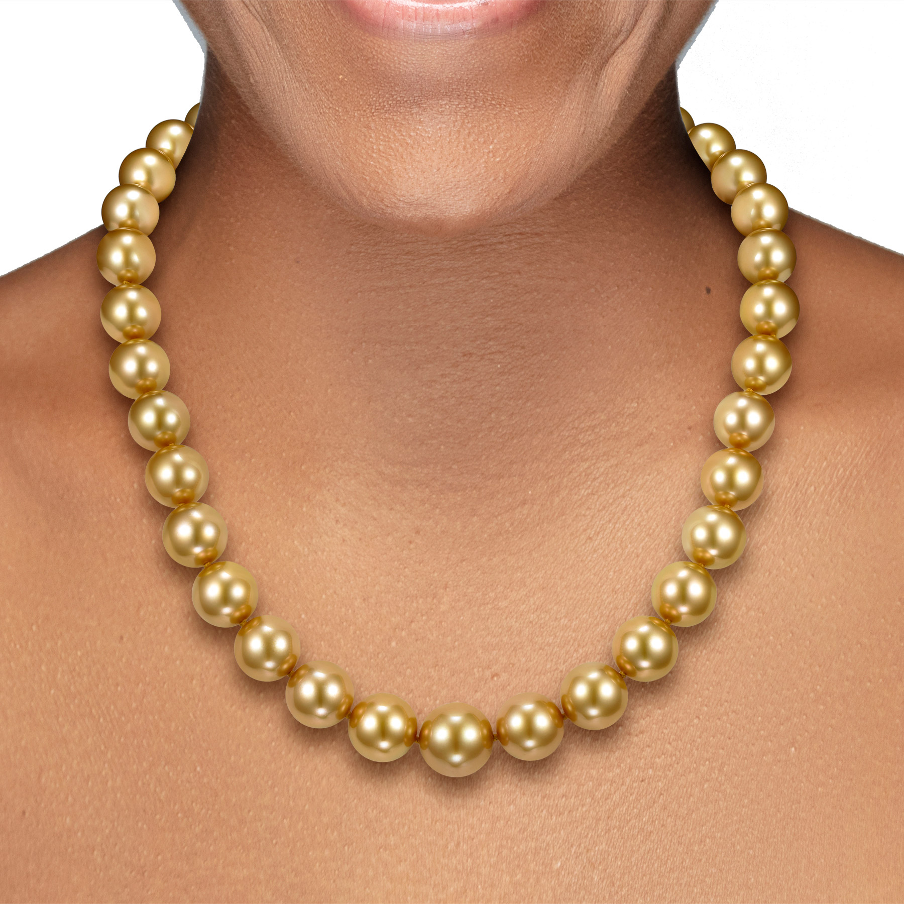 Enlarge Product Preview 4