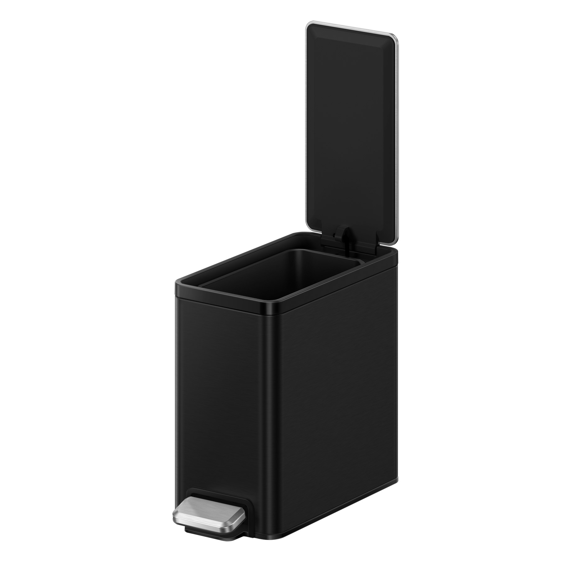 Enlarge Product Preview 3