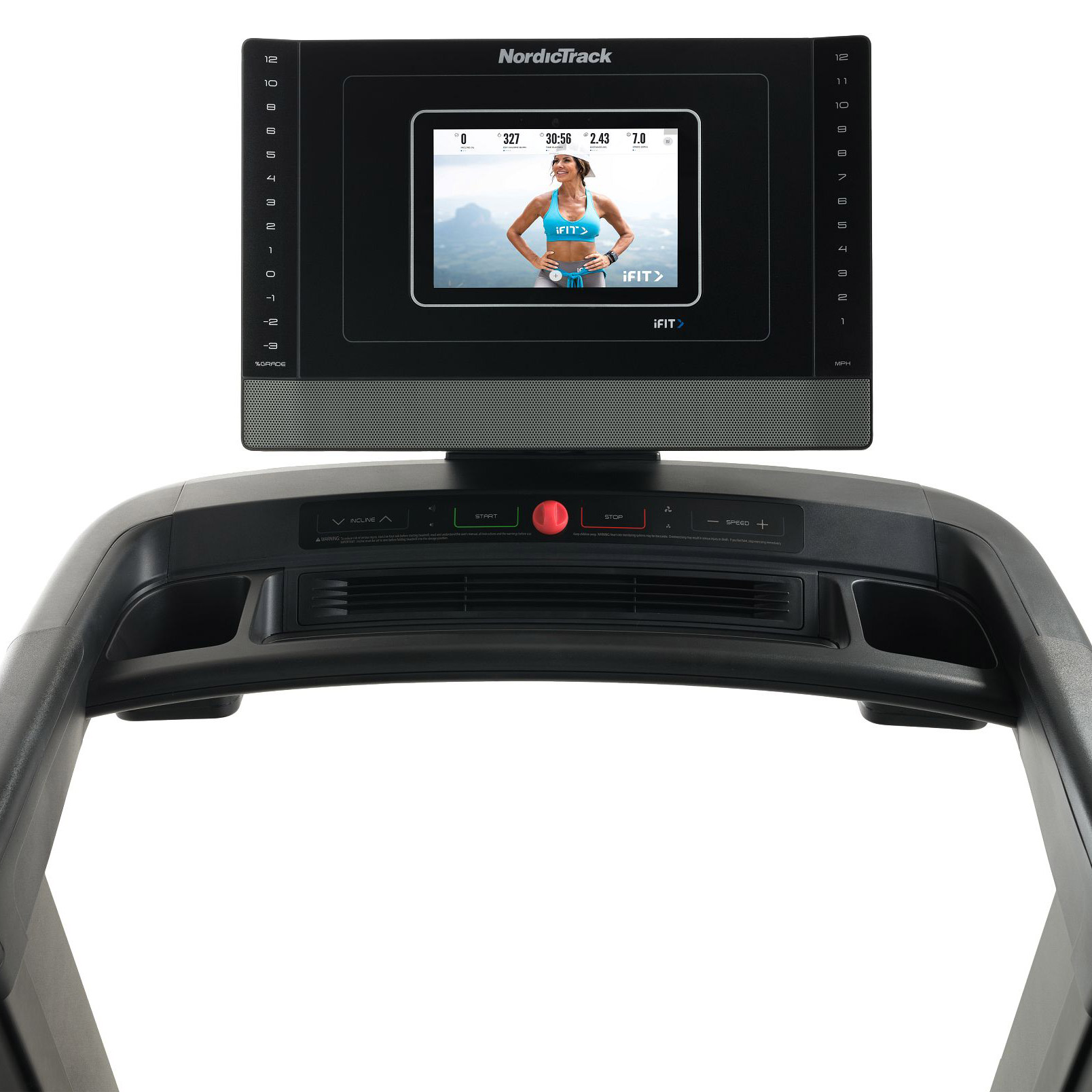 Enlarge Product Preview 4