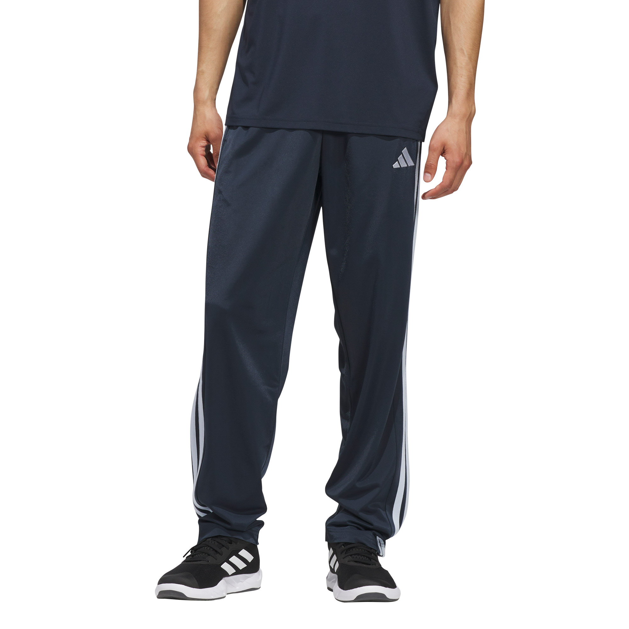 adidas Men's Tricot Track Pant | Costco