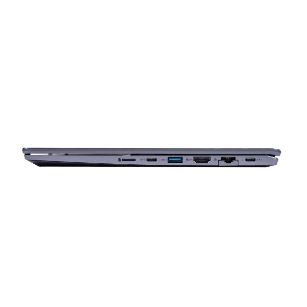 Vaio FS 14 Vaio FS 14