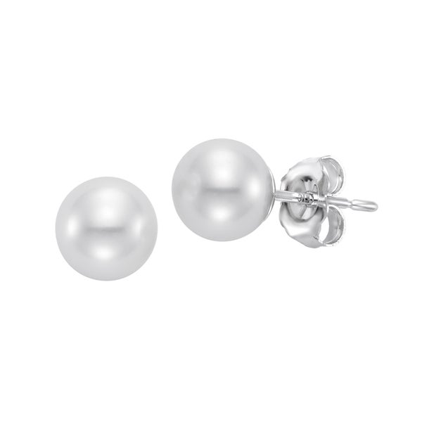 MILK X SODA PEARL STAR EARRINGS GREEN MILK X SODA PEARL STAR EARRINGS GREEN