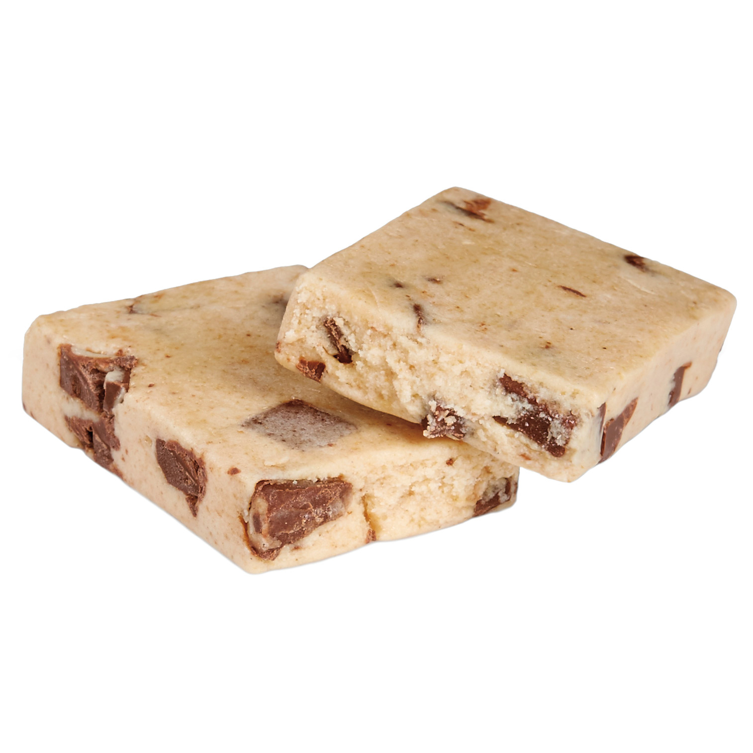 Enlarge Product Preview 7