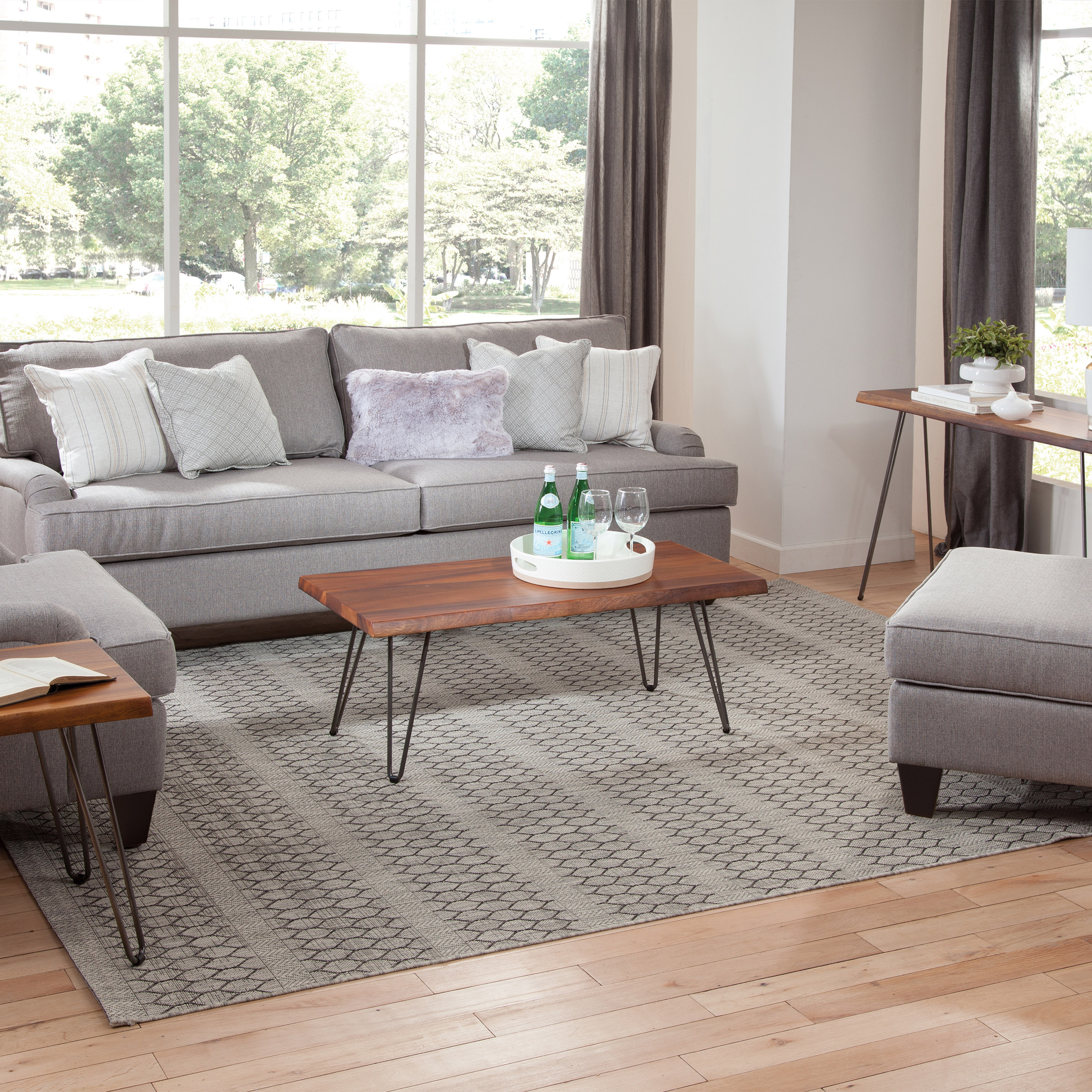 Enlarge Product Preview 7