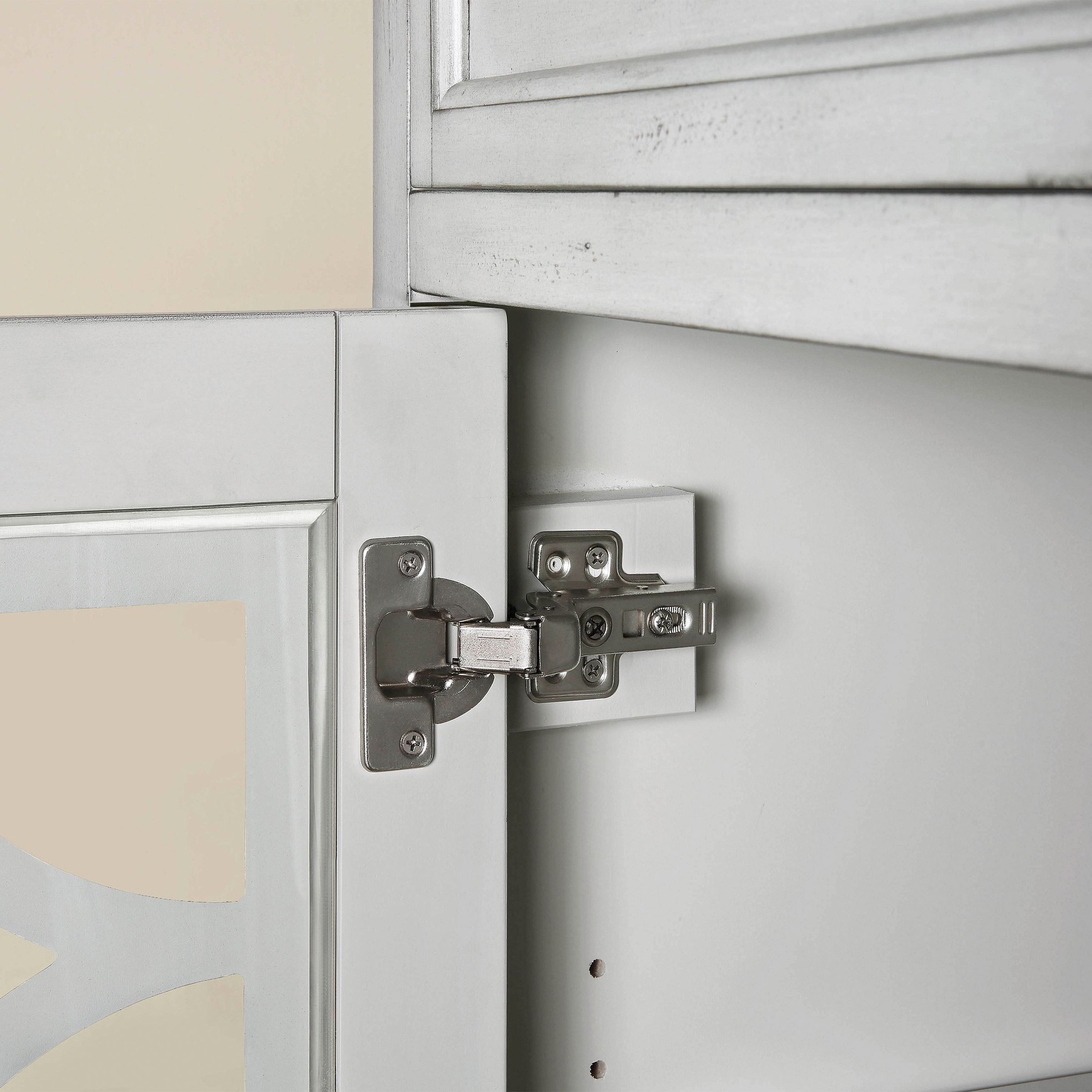 Enlarge Product Preview 5