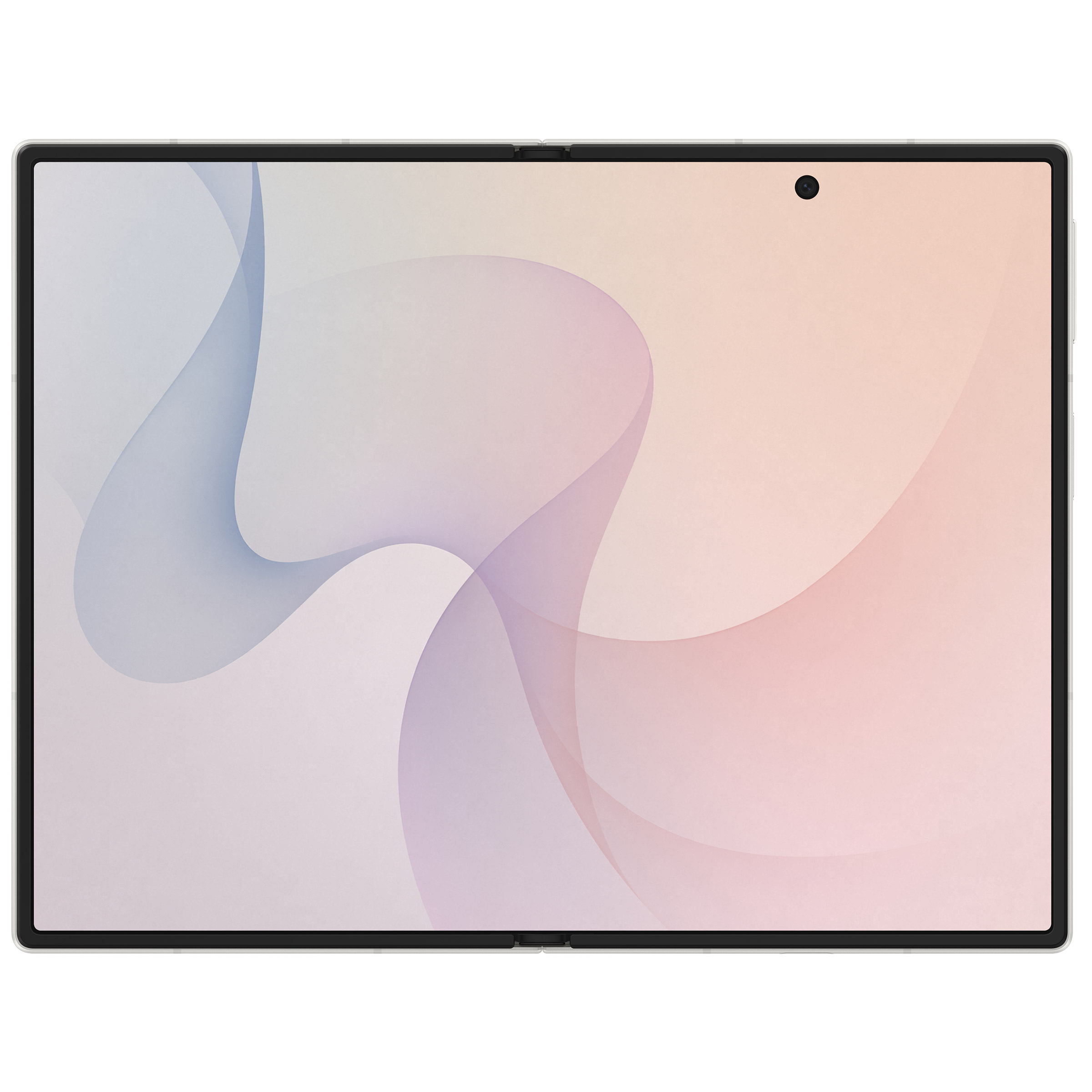Enlarge Product Preview 7