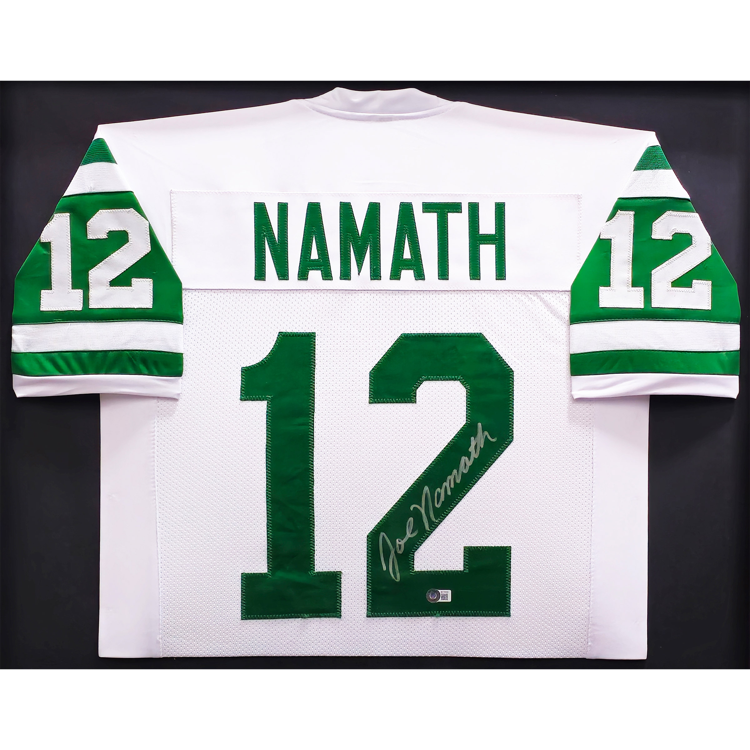 Enlarge Product Preview 2 Successfully Enriched by automation Job.