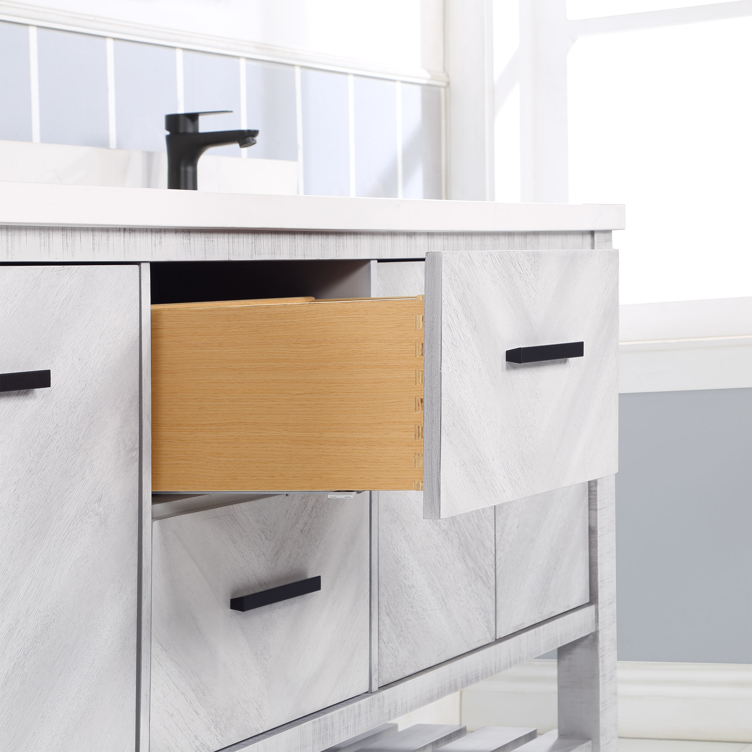 Enlarge Product Preview 5
