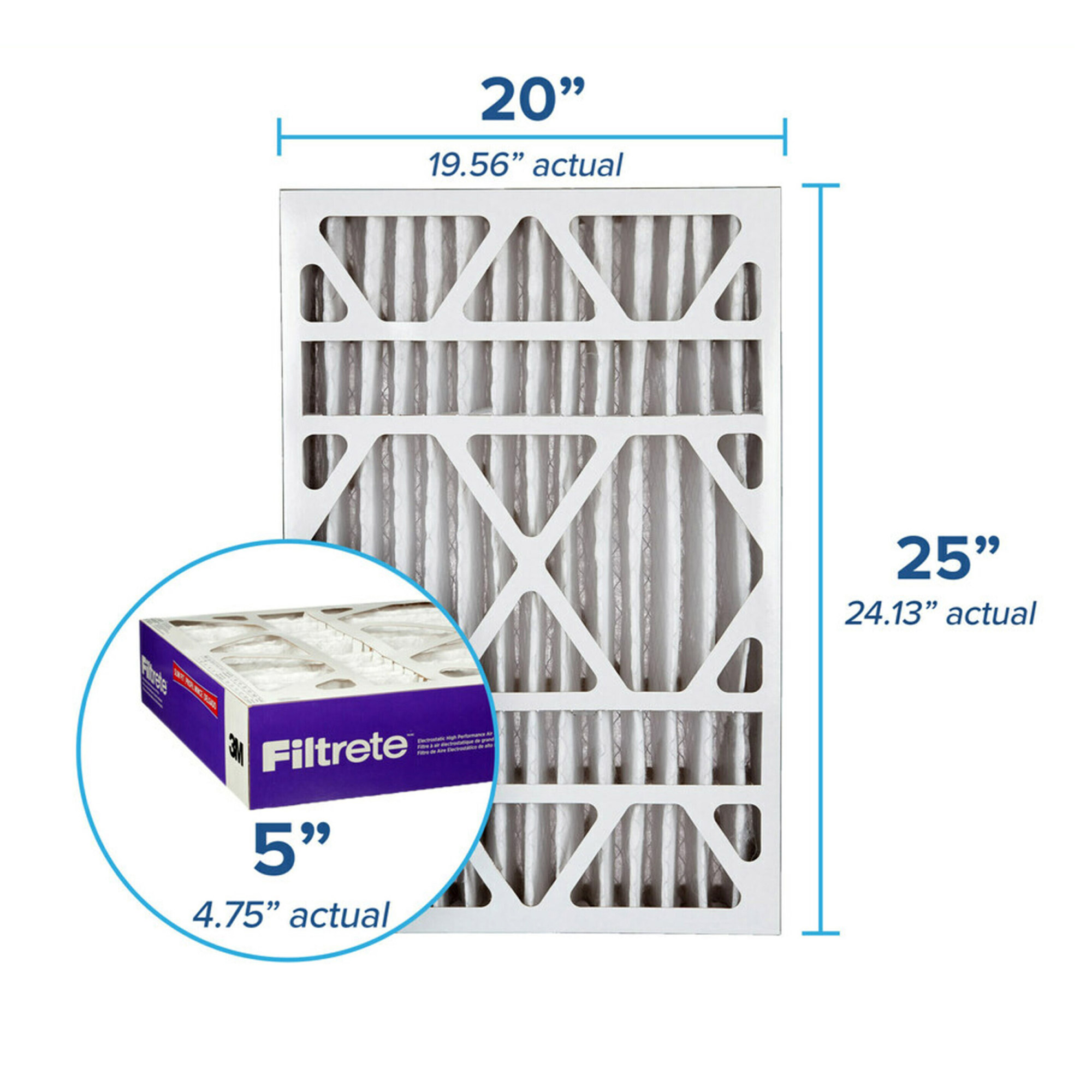 Enlarge Product Preview 2