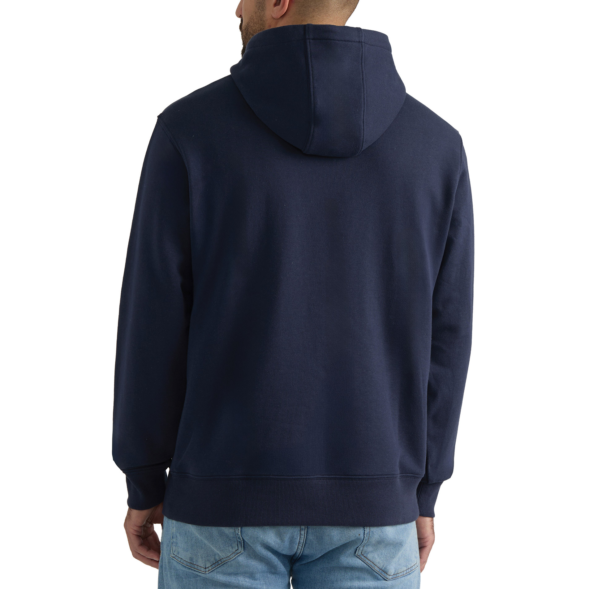 Yukon Outfitters Men's Alberta Hoodie | Costco